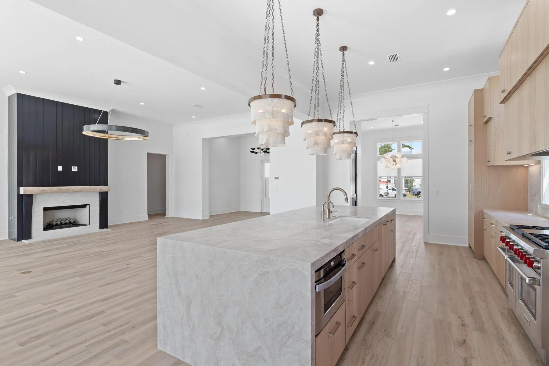 Watersound, Florida, 32461, United States, 5 Bedrooms Bedrooms, ,6 BathroomsBathrooms,Residential,Active,1806990