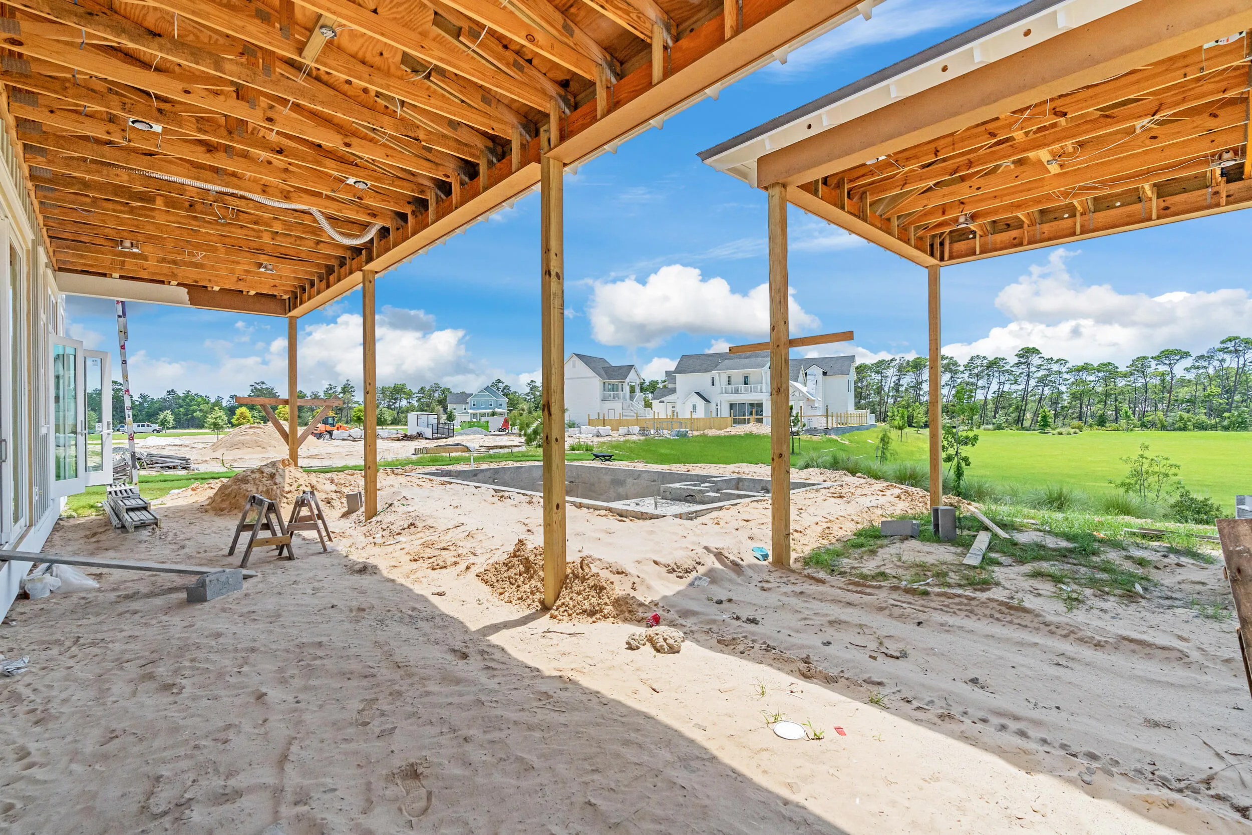 Watersound, Florida, 32461, United States, 5 Bedrooms Bedrooms, ,6 BathroomsBathrooms,Residential,Active,1806990