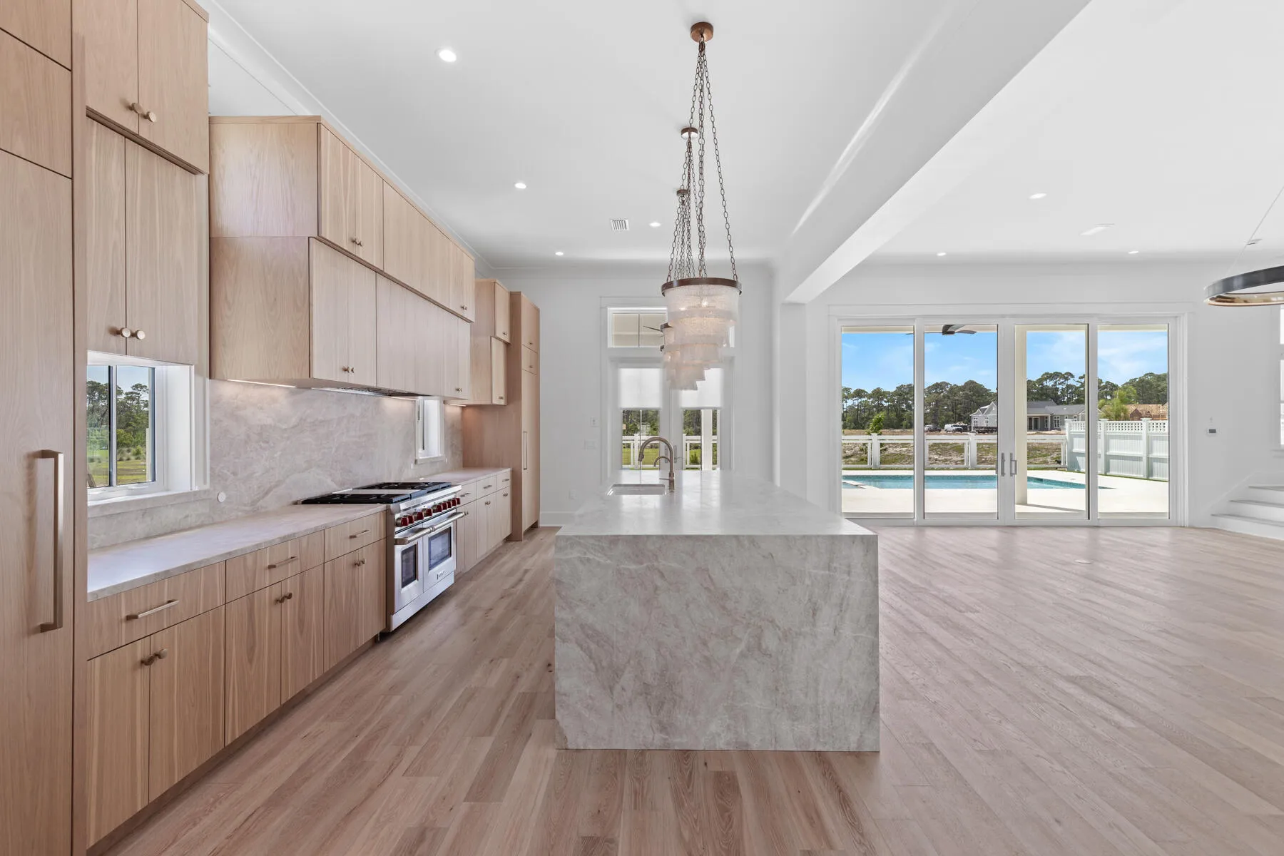 Watersound, Florida, 32461, United States, 5 Bedrooms Bedrooms, ,6 BathroomsBathrooms,Residential,Active,1806990