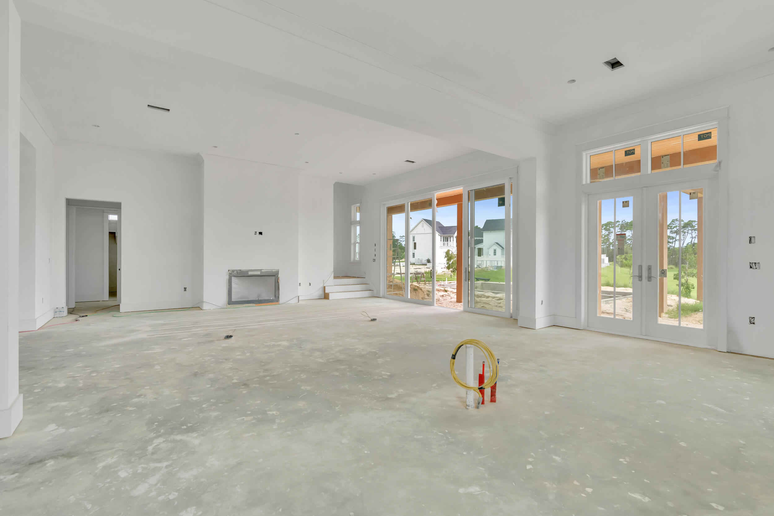 346 Pollard Cove East Lot 117