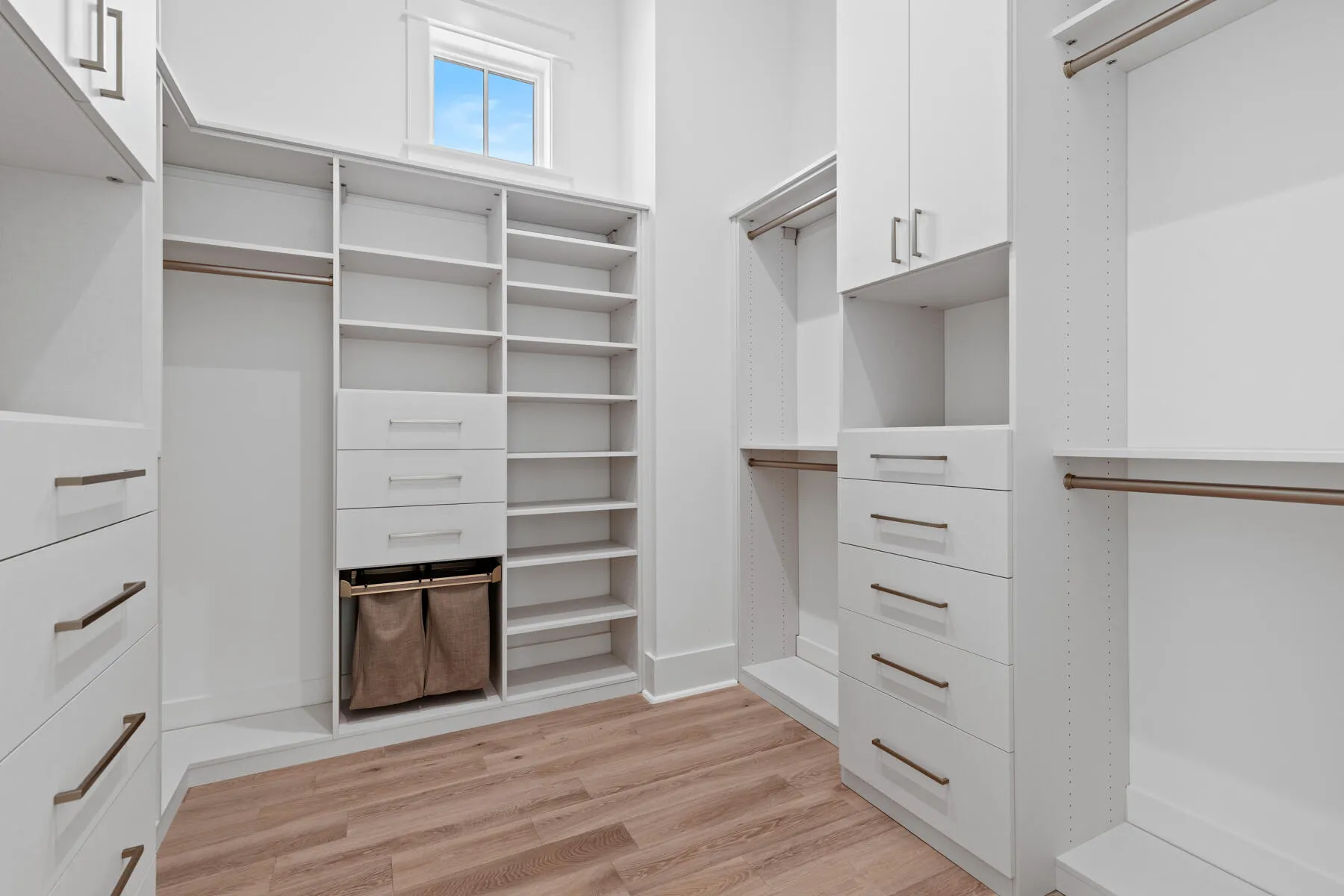 Watersound, Florida, 32461, United States, 5 Bedrooms Bedrooms, ,6 BathroomsBathrooms,Residential,Active,1806990