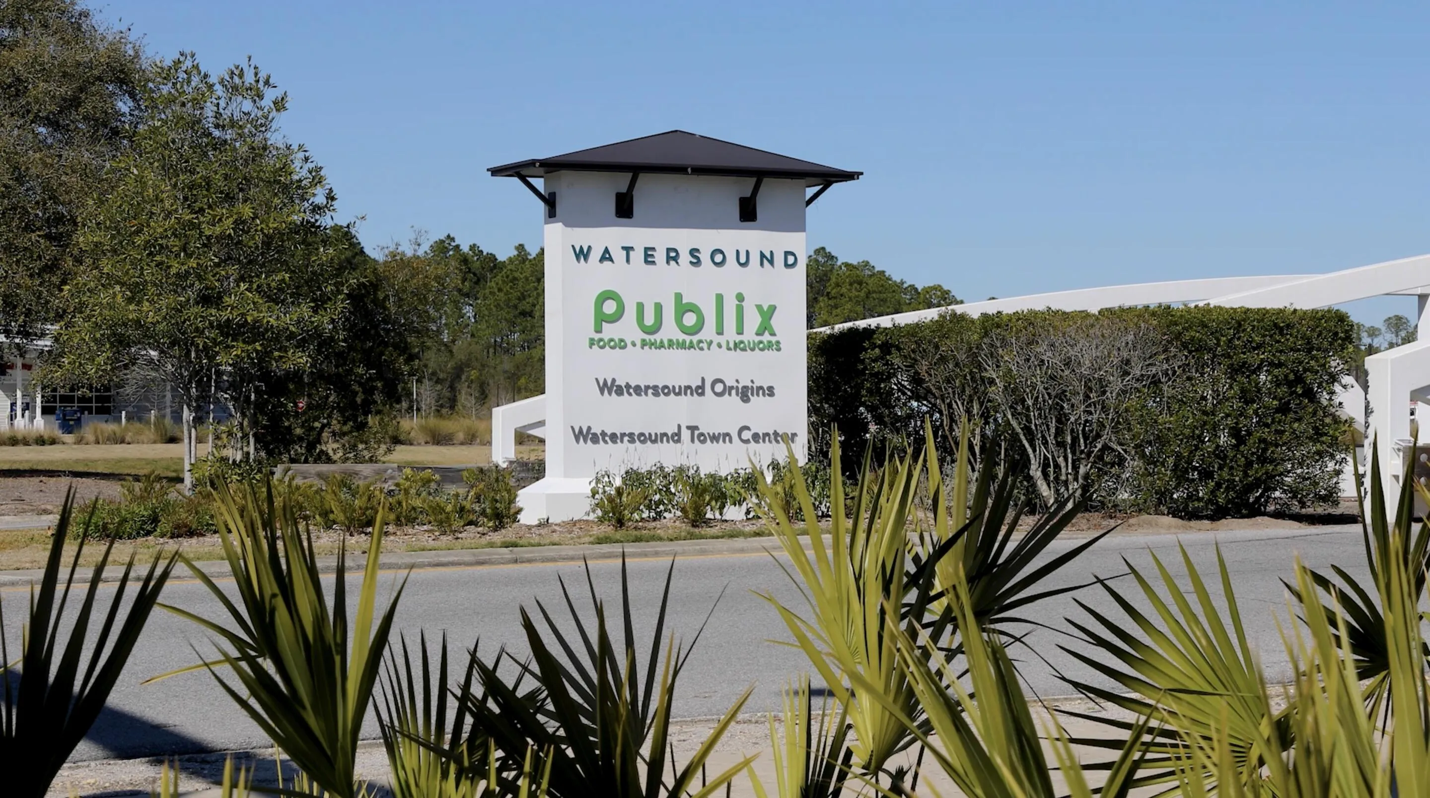 Watersound, Florida, 32461, United States, 5 Bedrooms Bedrooms, ,6 BathroomsBathrooms,Residential,Active,1806990