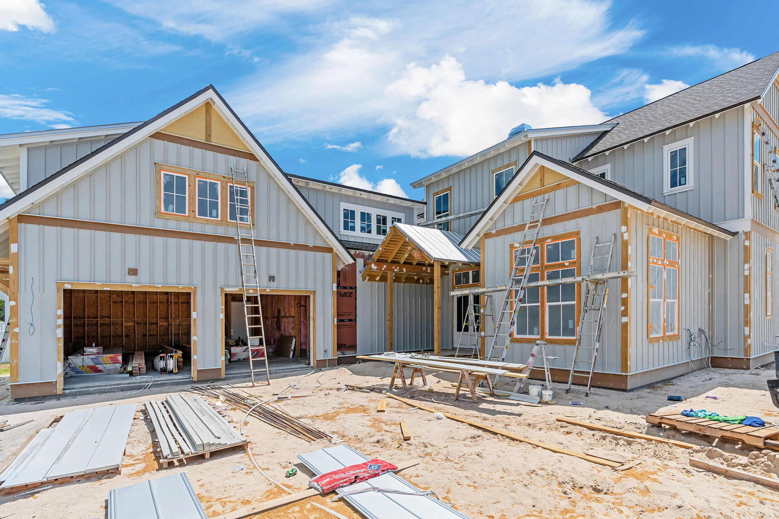 Watersound, Florida, 32461, United States, 5 Bedrooms Bedrooms, ,6 BathroomsBathrooms,Residential,Active,1806990