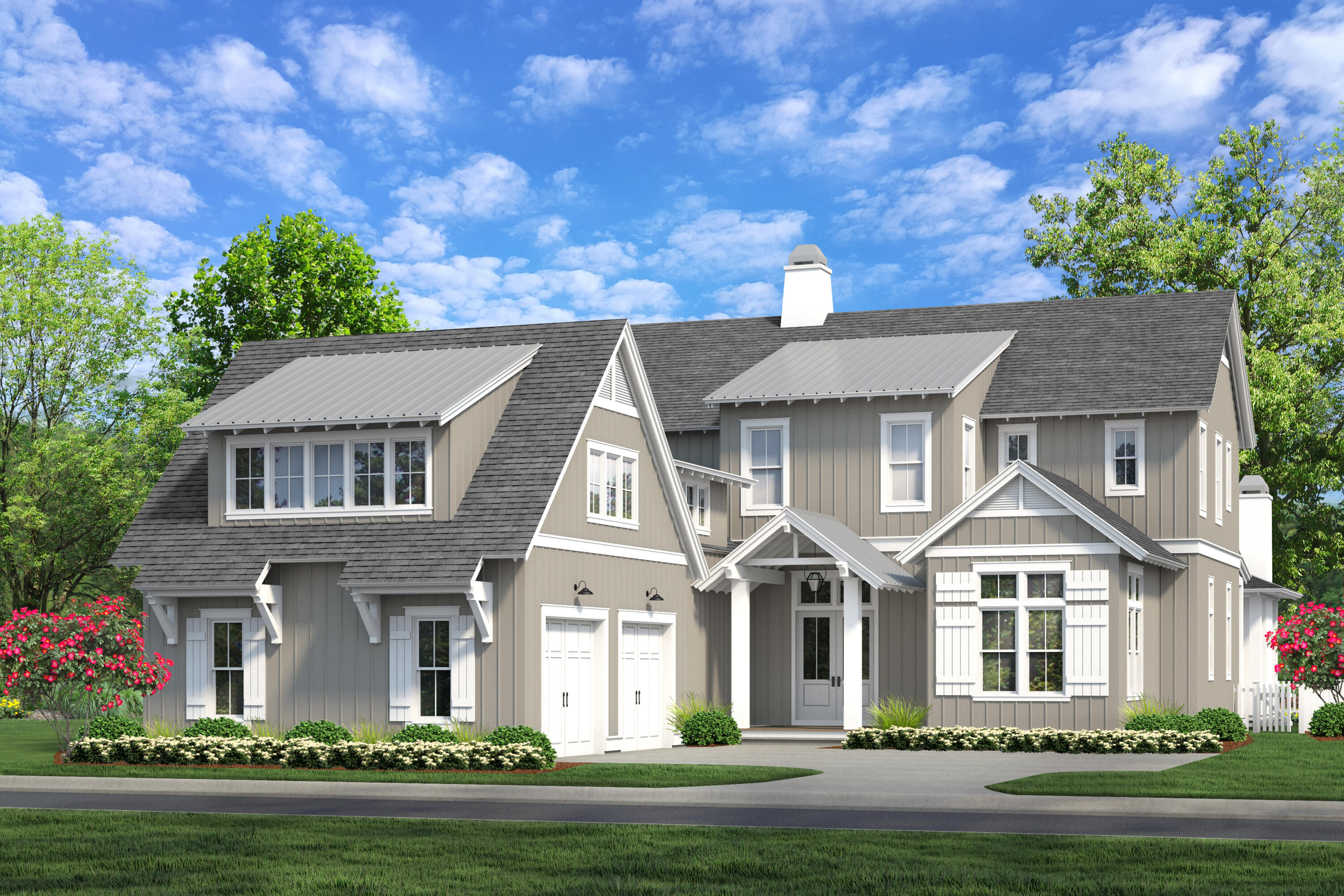 Listing image 5