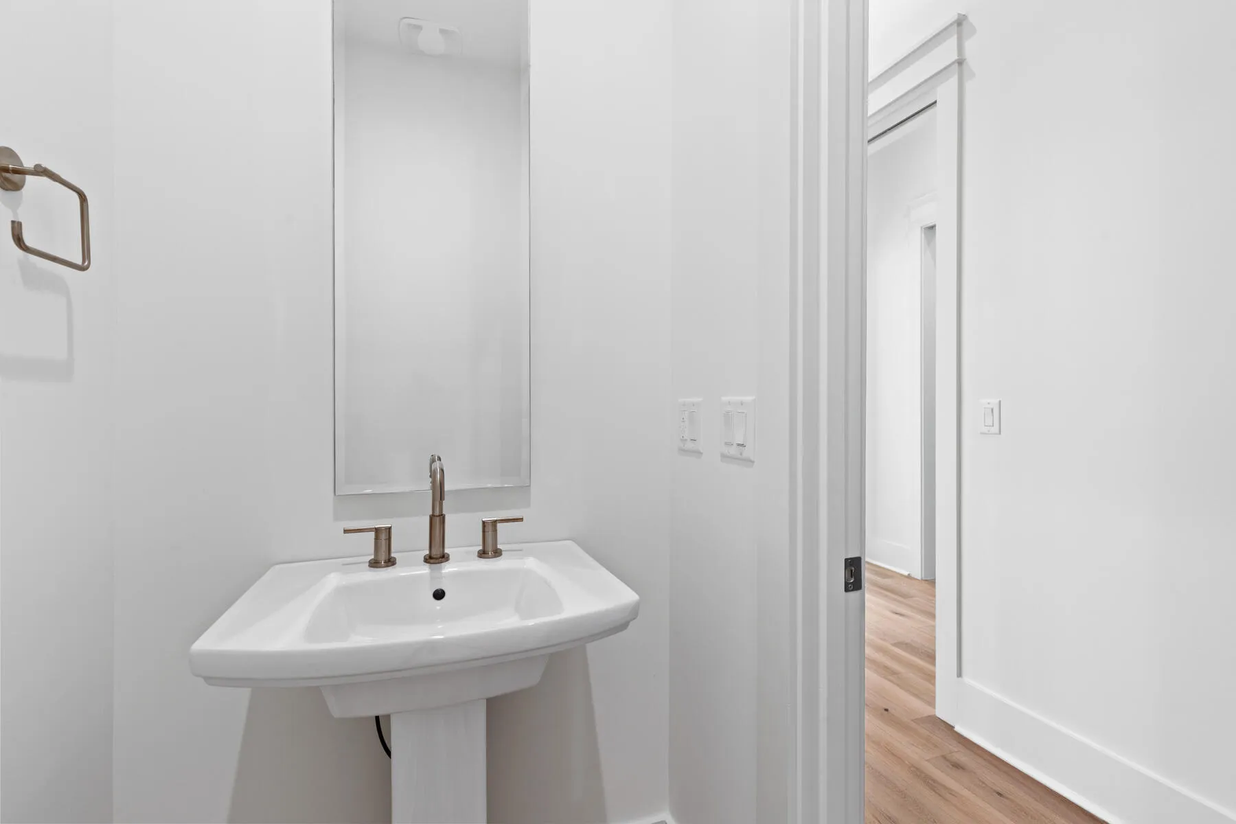 Watersound, Florida, 32461, United States, 5 Bedrooms Bedrooms, ,6 BathroomsBathrooms,Residential,Active,1806990