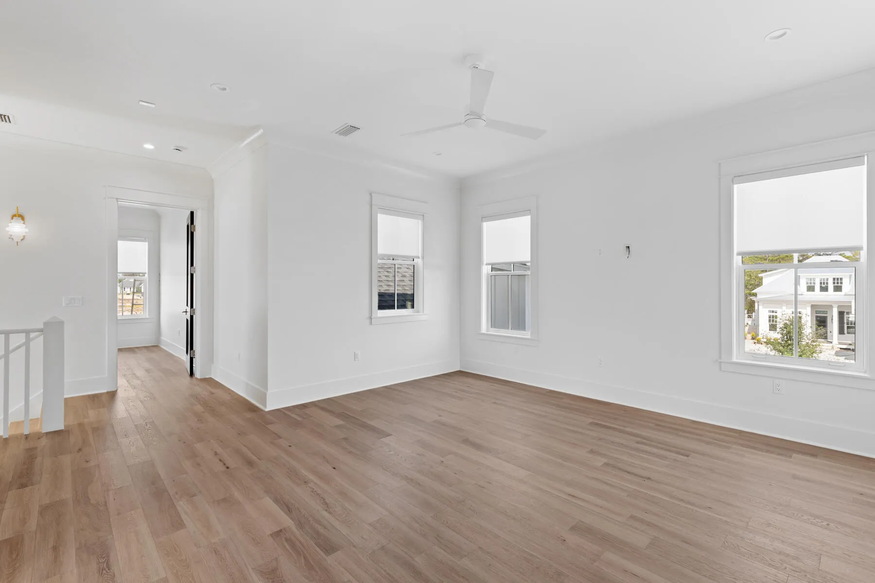 Watersound, Florida, 32461, United States, 5 Bedrooms Bedrooms, ,6 BathroomsBathrooms,Residential,Active,1806990