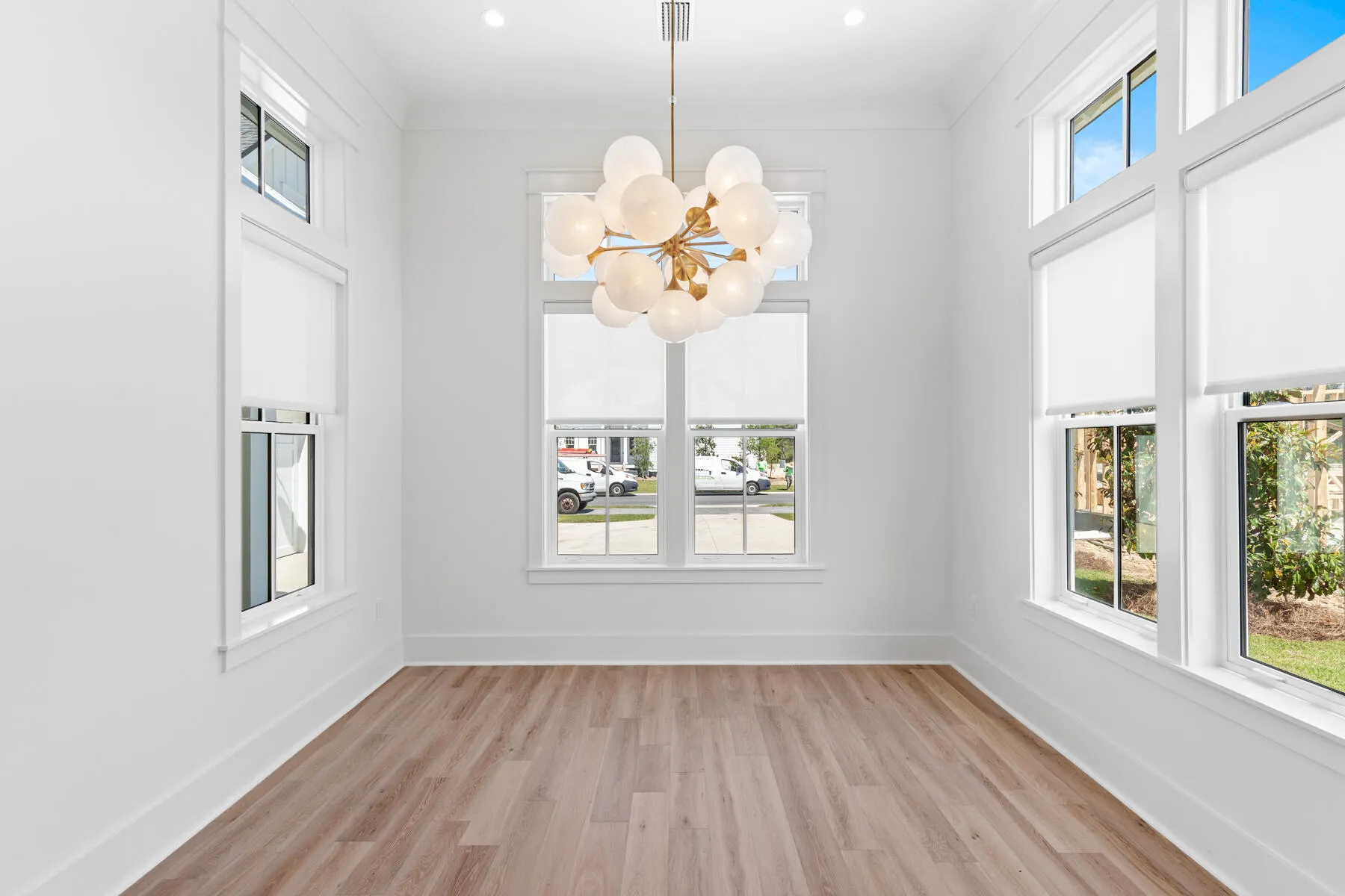 Watersound, Florida, 32461, United States, 5 Bedrooms Bedrooms, ,6 BathroomsBathrooms,Residential,Active,1806990