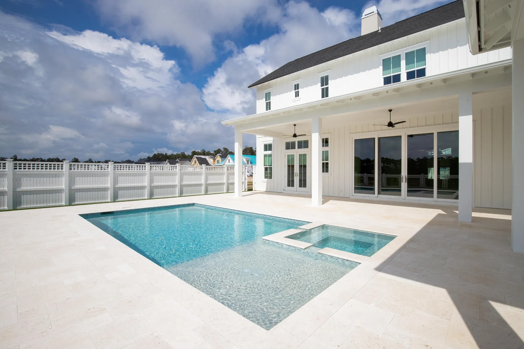 Watersound, Florida, 32461, United States, 5 Bedrooms Bedrooms, ,6 BathroomsBathrooms,Residential,Active,1806990