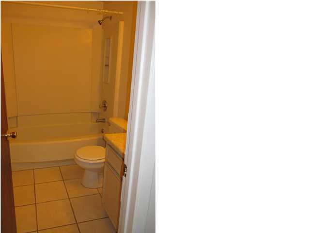 CLASSIC MANOR - Residential Lease