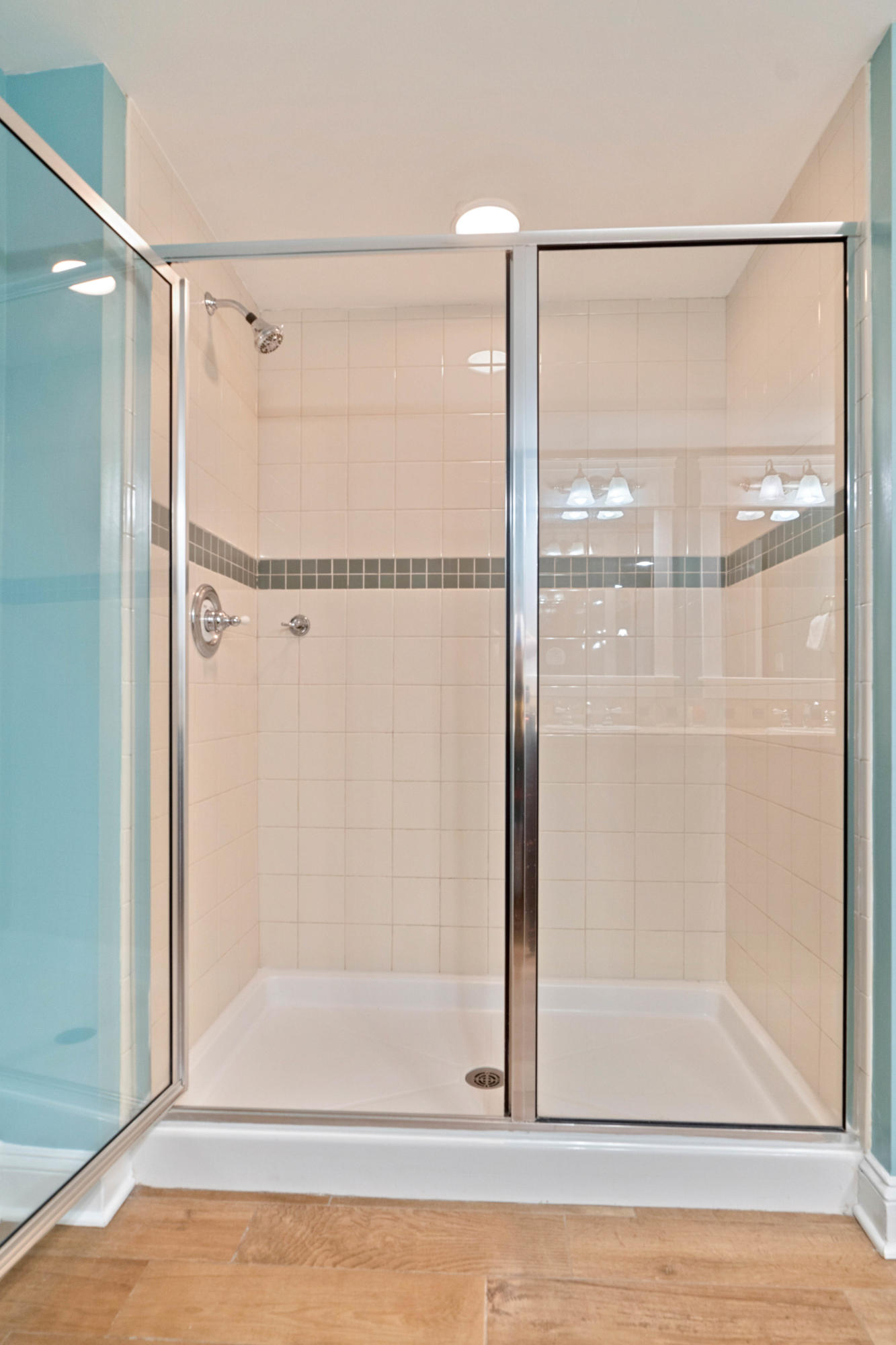 GRAND SANDESTIN - Residential