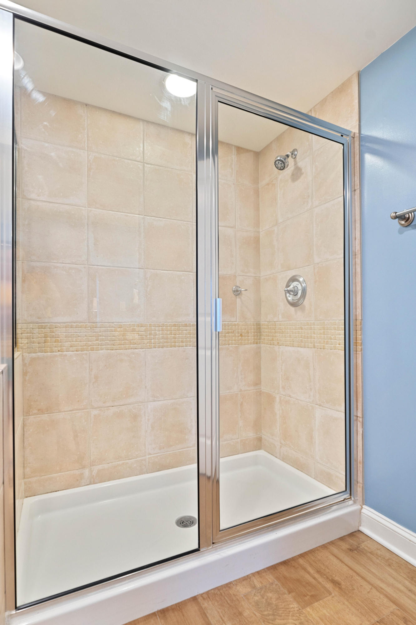 GRAND SANDESTIN - Residential