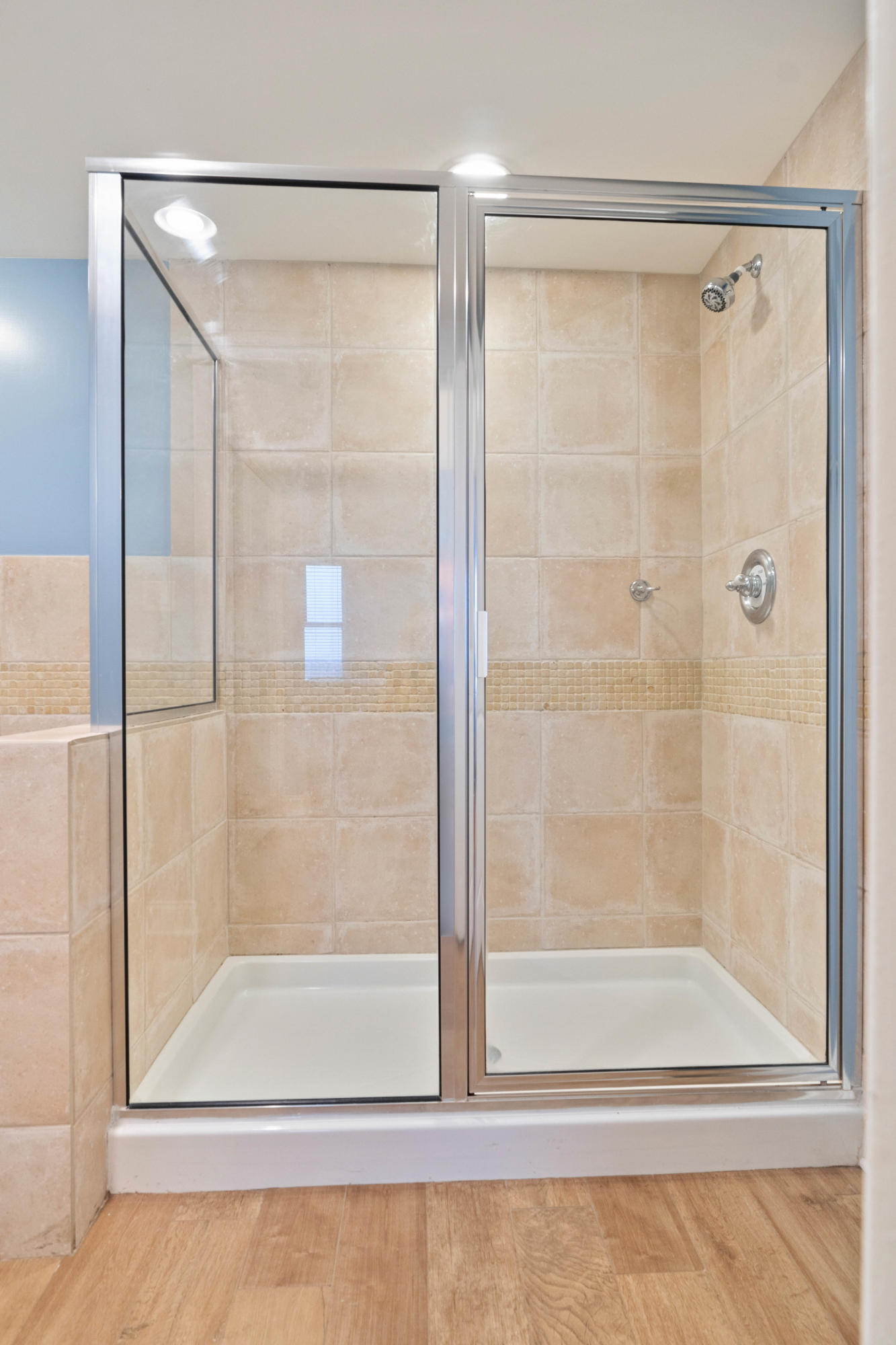 GRAND SANDESTIN - Residential