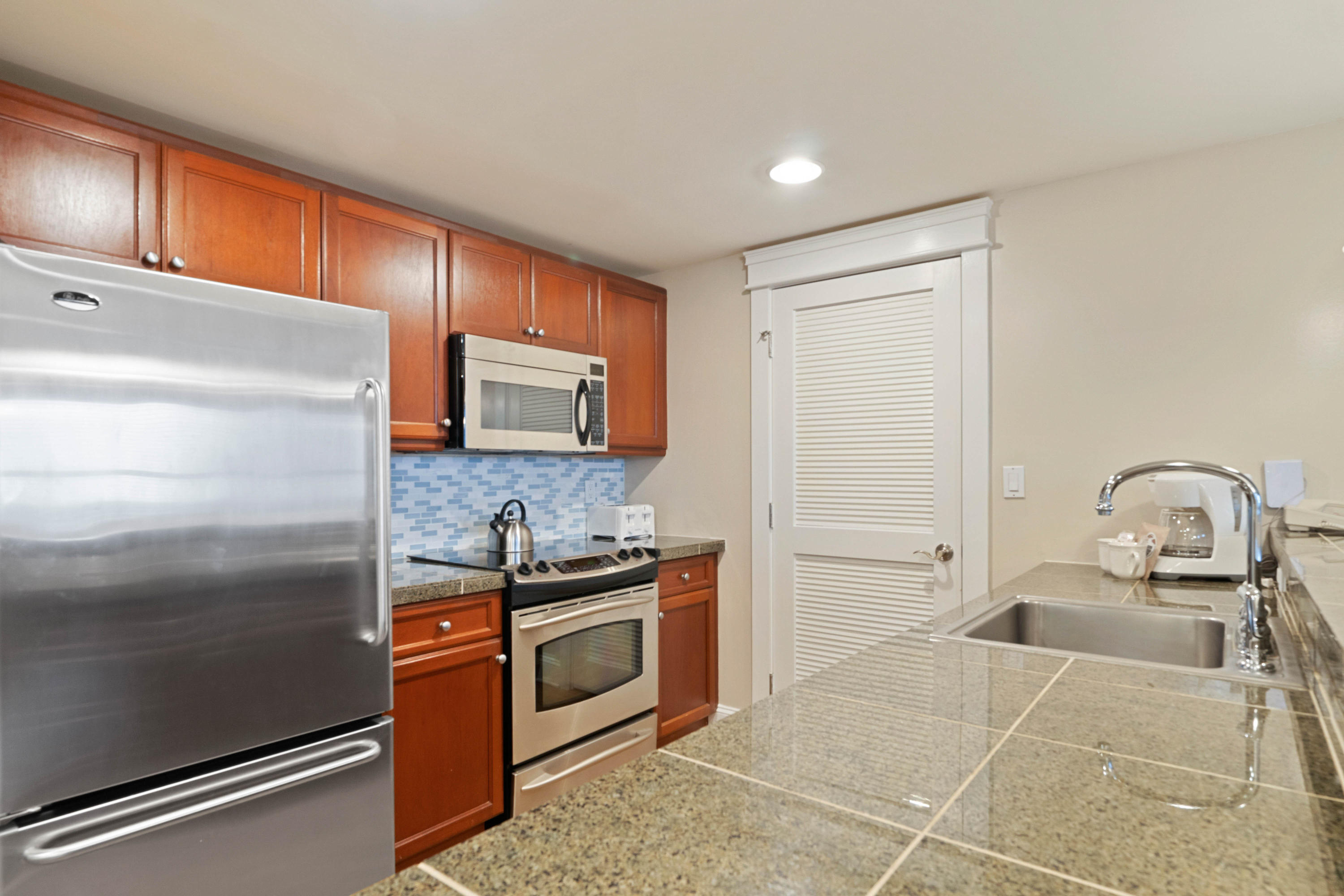 GRAND SANDESTIN - Residential