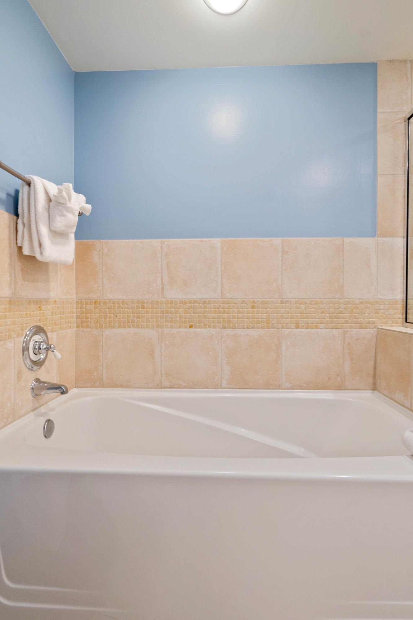 GRAND SANDESTIN - Residential