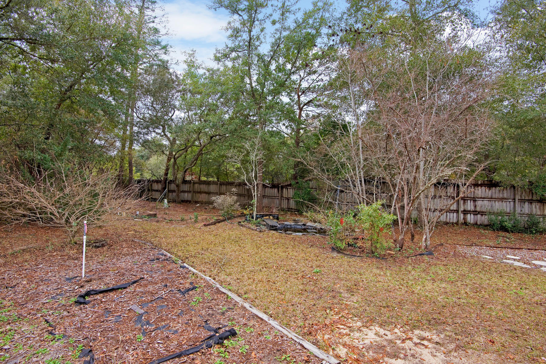 ALEXANDER HEIGHTS - Residential