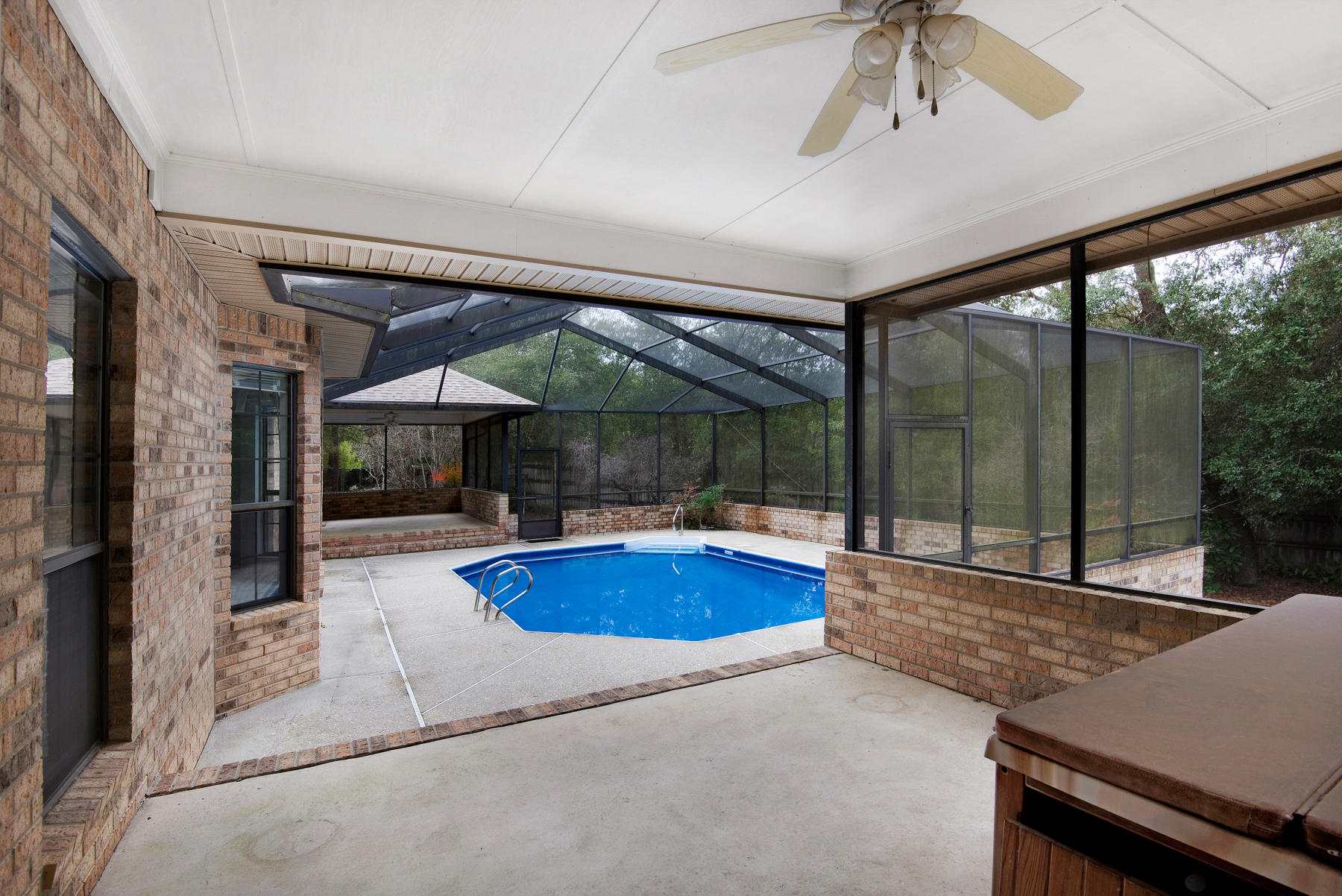 ALEXANDER HEIGHTS - Residential