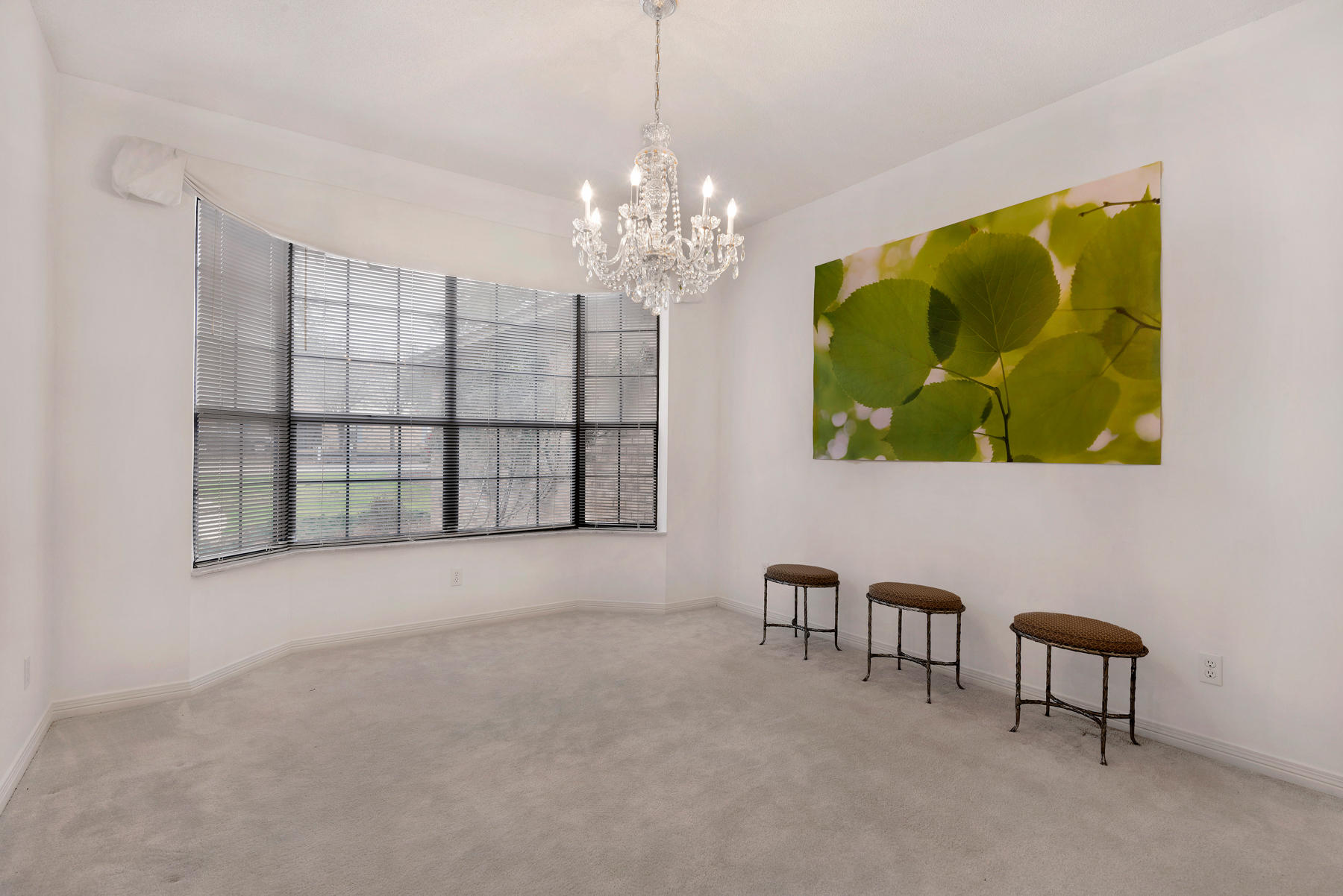 ALEXANDER HEIGHTS - Residential