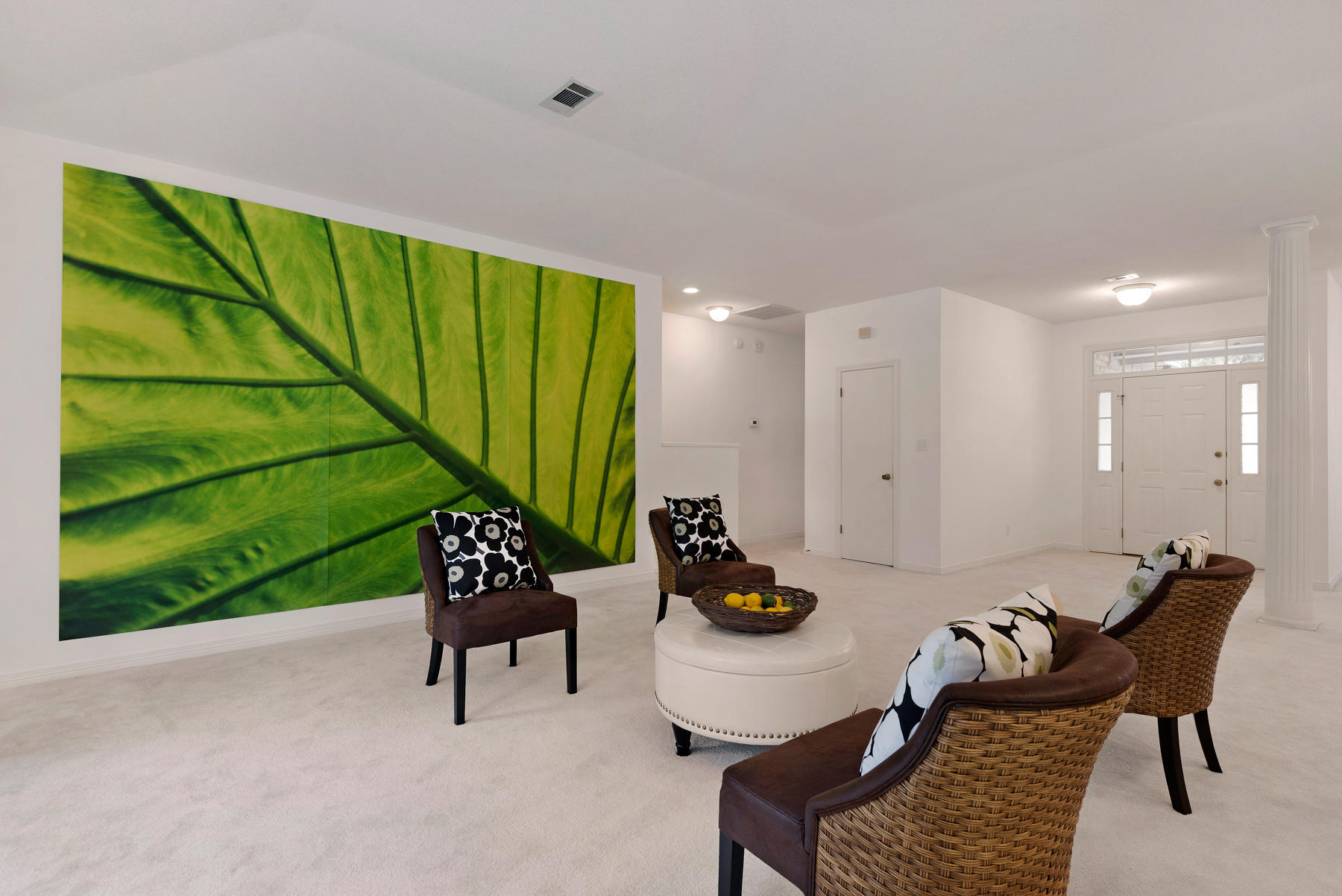 ALEXANDER HEIGHTS - Residential