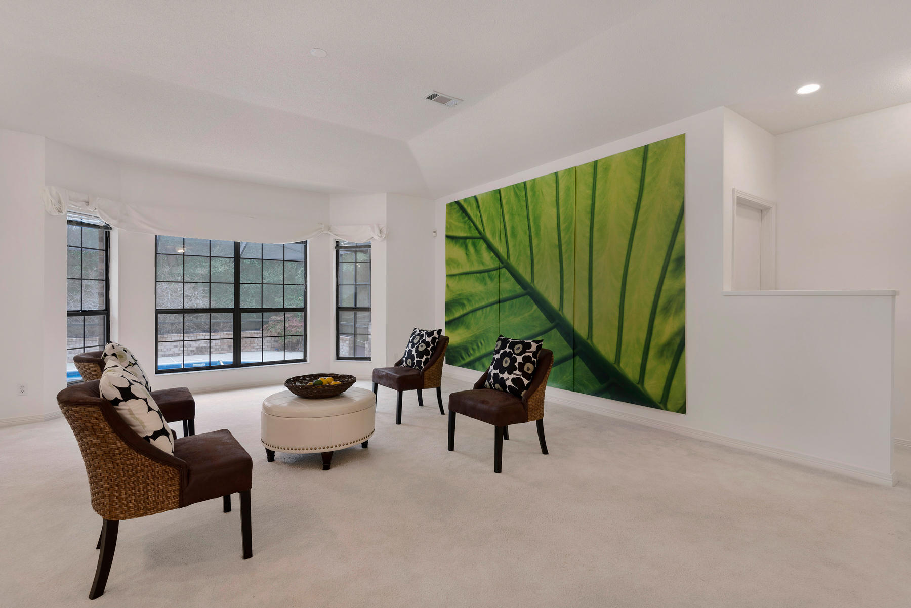 ALEXANDER HEIGHTS - Residential