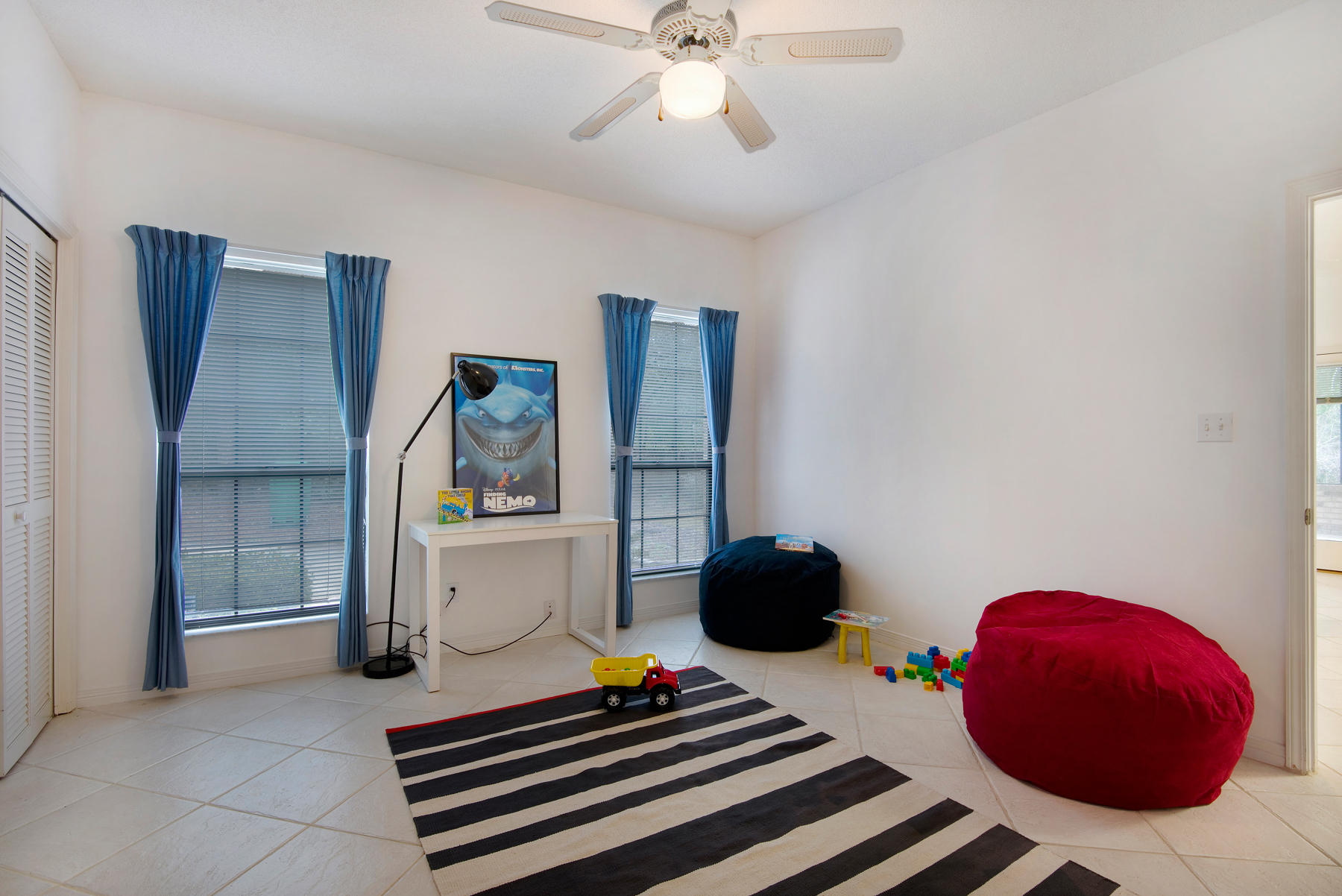 ALEXANDER HEIGHTS - Residential