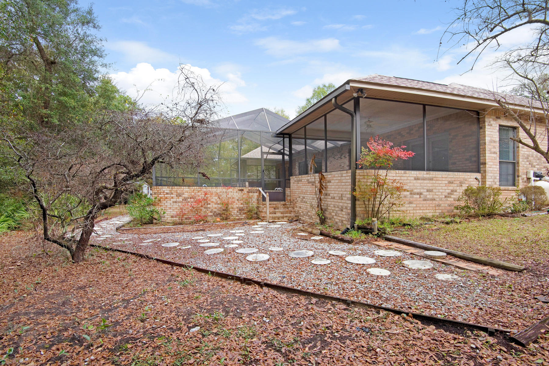 ALEXANDER HEIGHTS - Residential