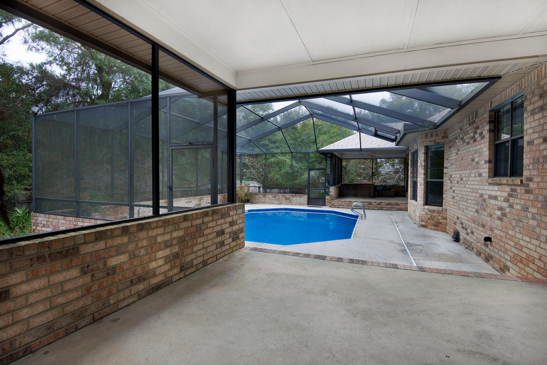 ALEXANDER HEIGHTS - Residential