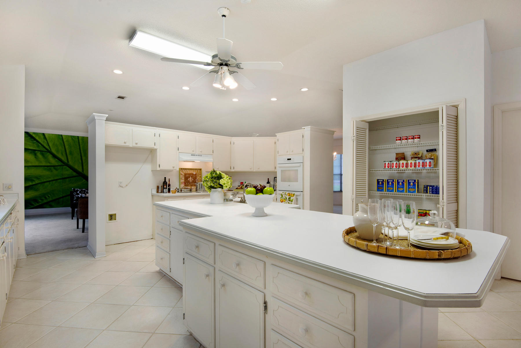 ALEXANDER HEIGHTS - Residential