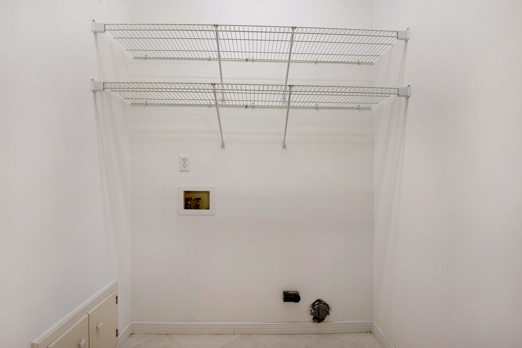 ALEXANDER HEIGHTS - Residential