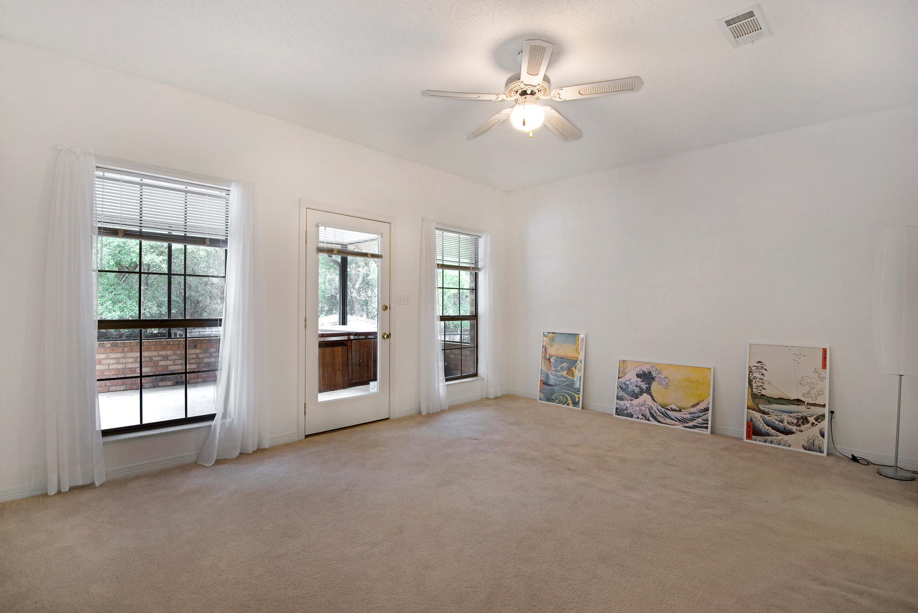 ALEXANDER HEIGHTS - Residential