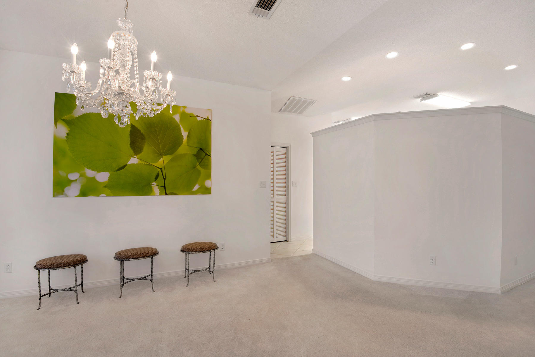 ALEXANDER HEIGHTS - Residential