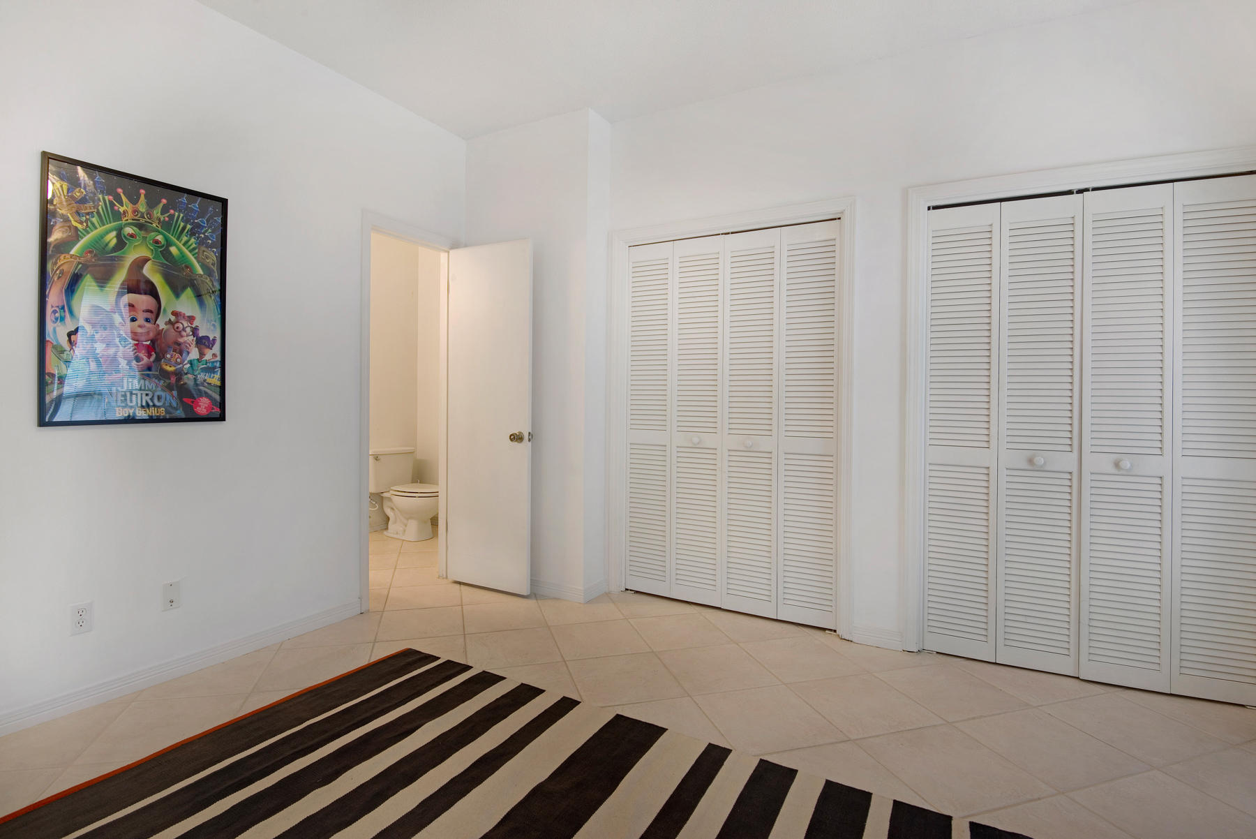 ALEXANDER HEIGHTS - Residential