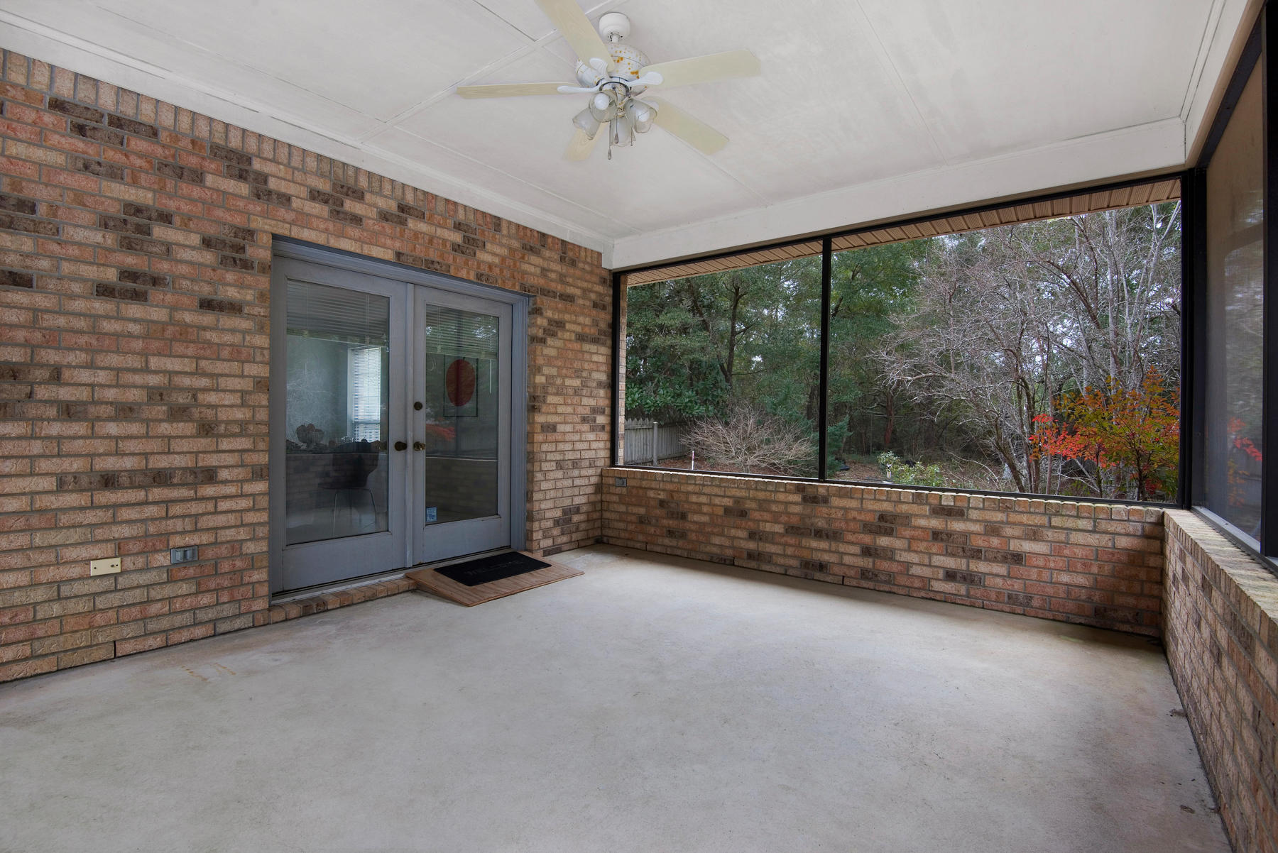 ALEXANDER HEIGHTS - Residential