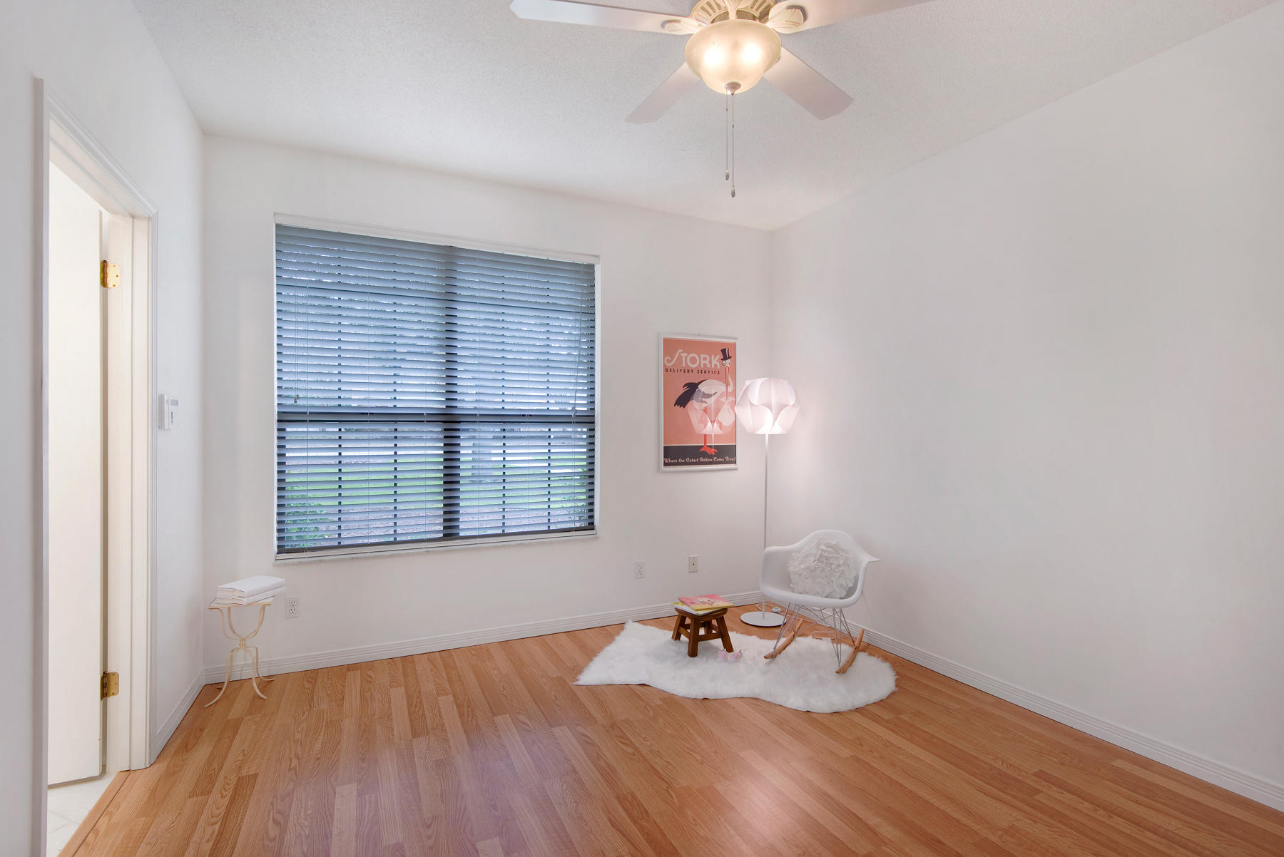 ALEXANDER HEIGHTS - Residential