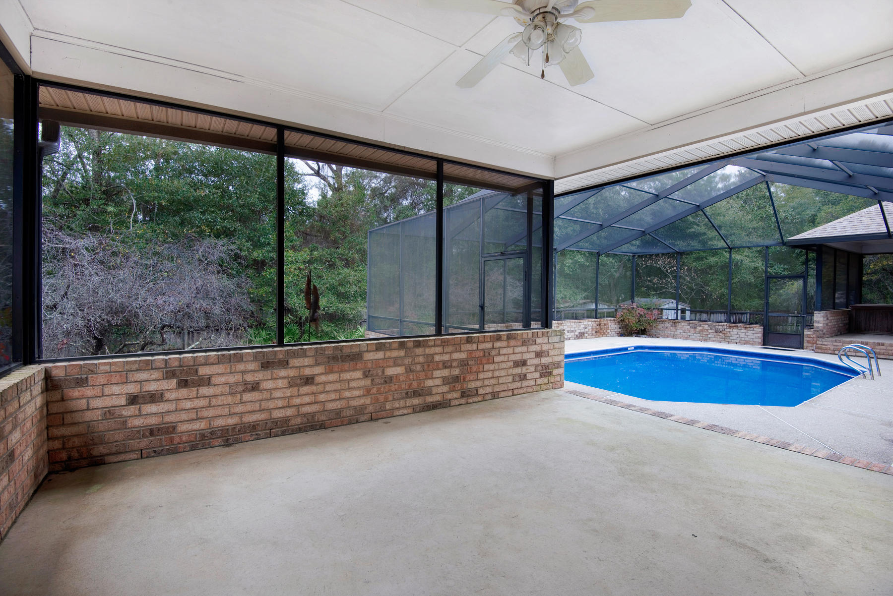 ALEXANDER HEIGHTS - Residential