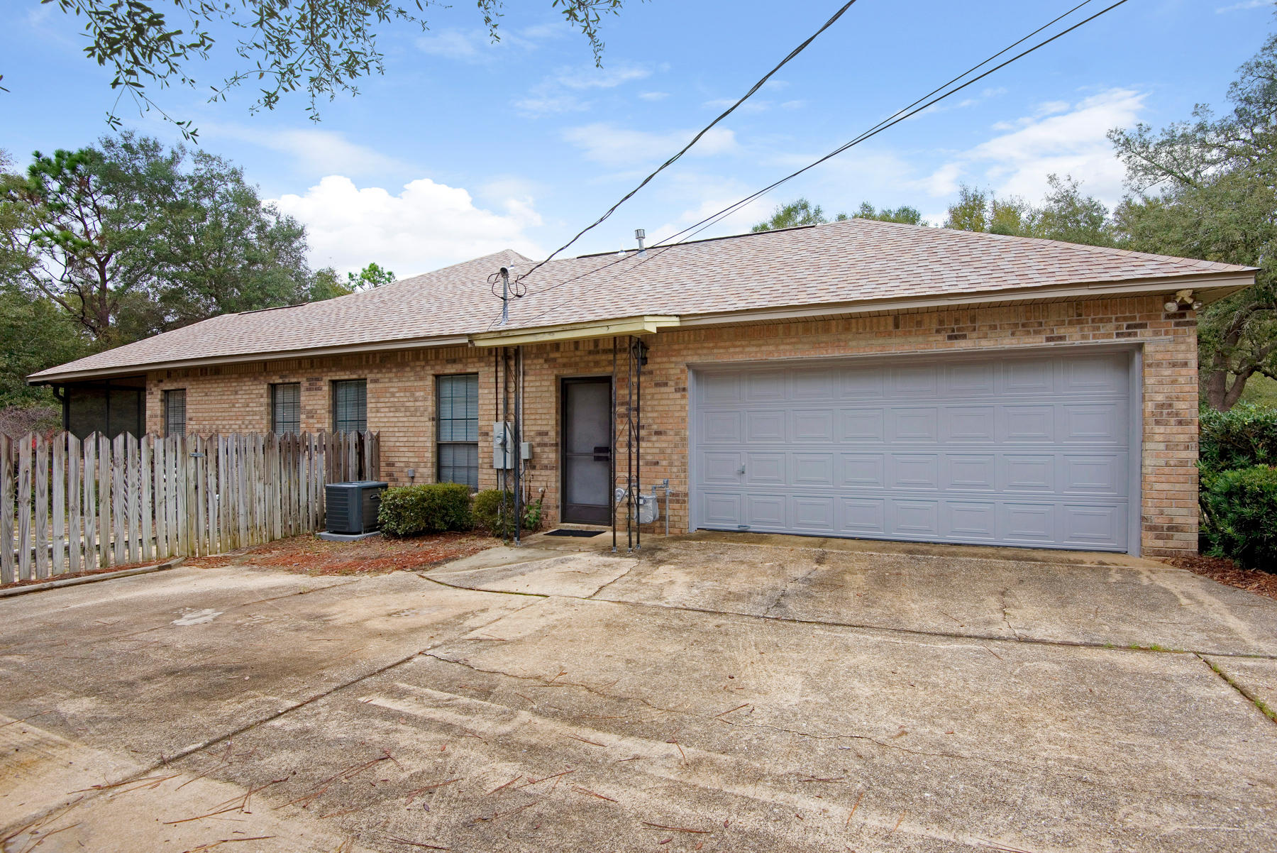 ALEXANDER HEIGHTS - Residential