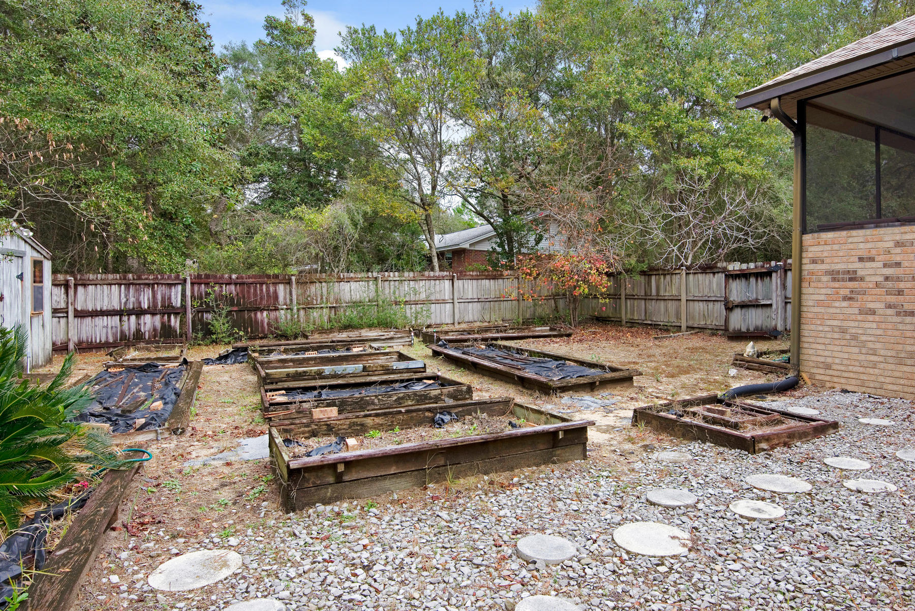 ALEXANDER HEIGHTS - Residential