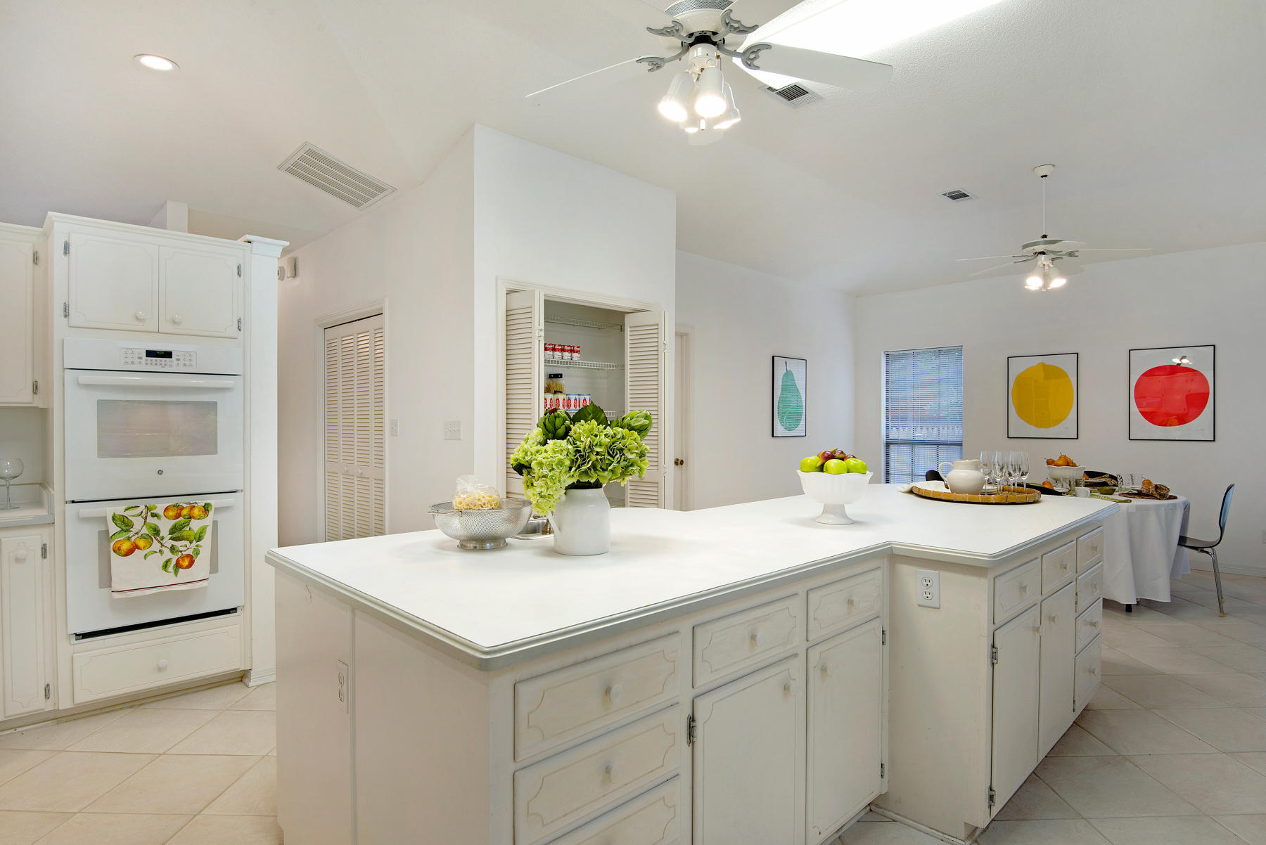 ALEXANDER HEIGHTS - Residential