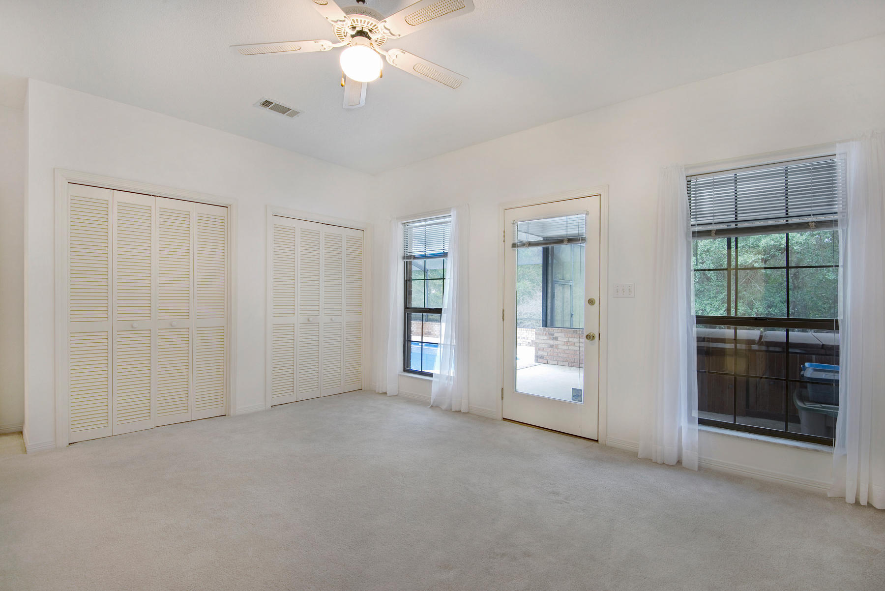 ALEXANDER HEIGHTS - Residential