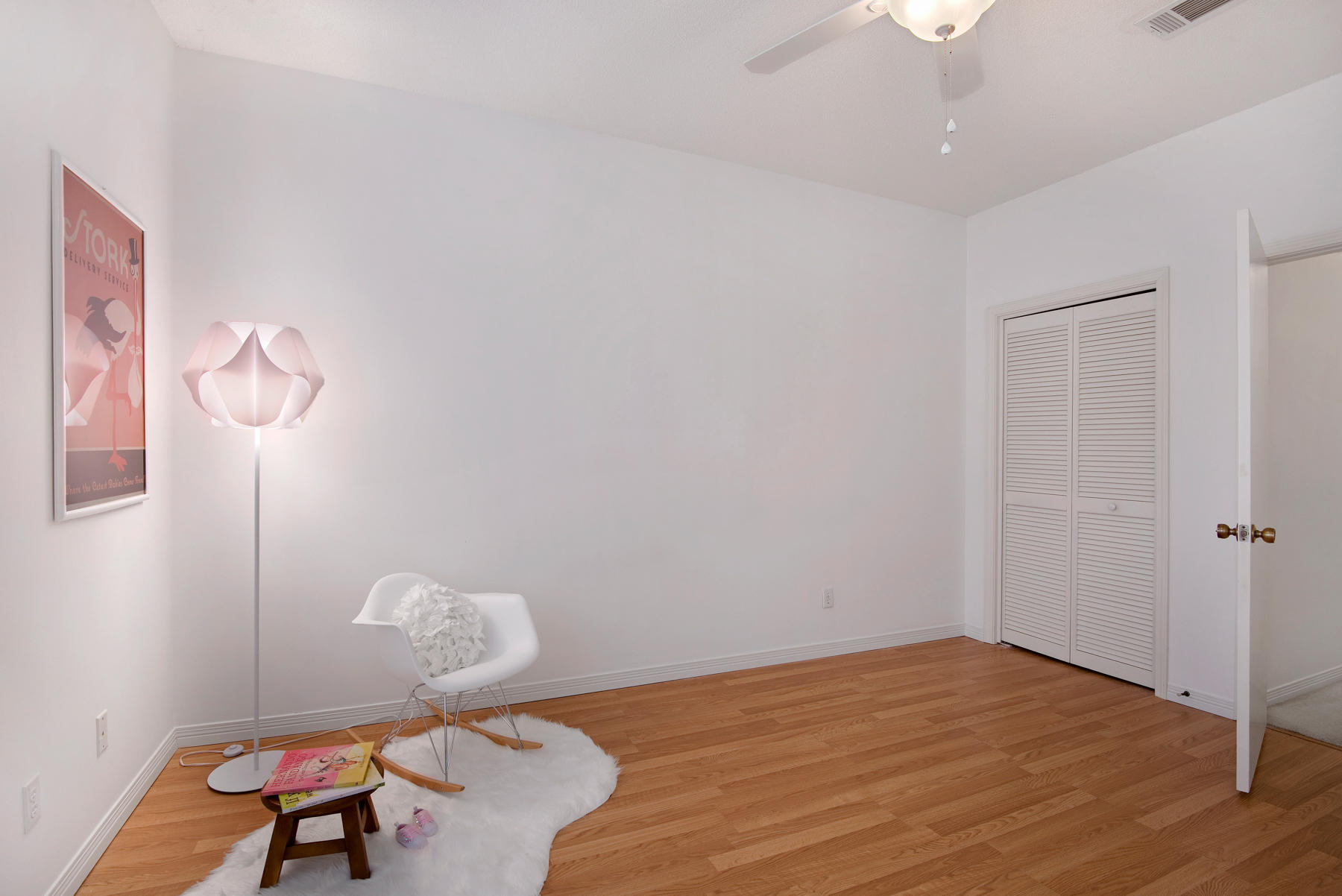 ALEXANDER HEIGHTS - Residential