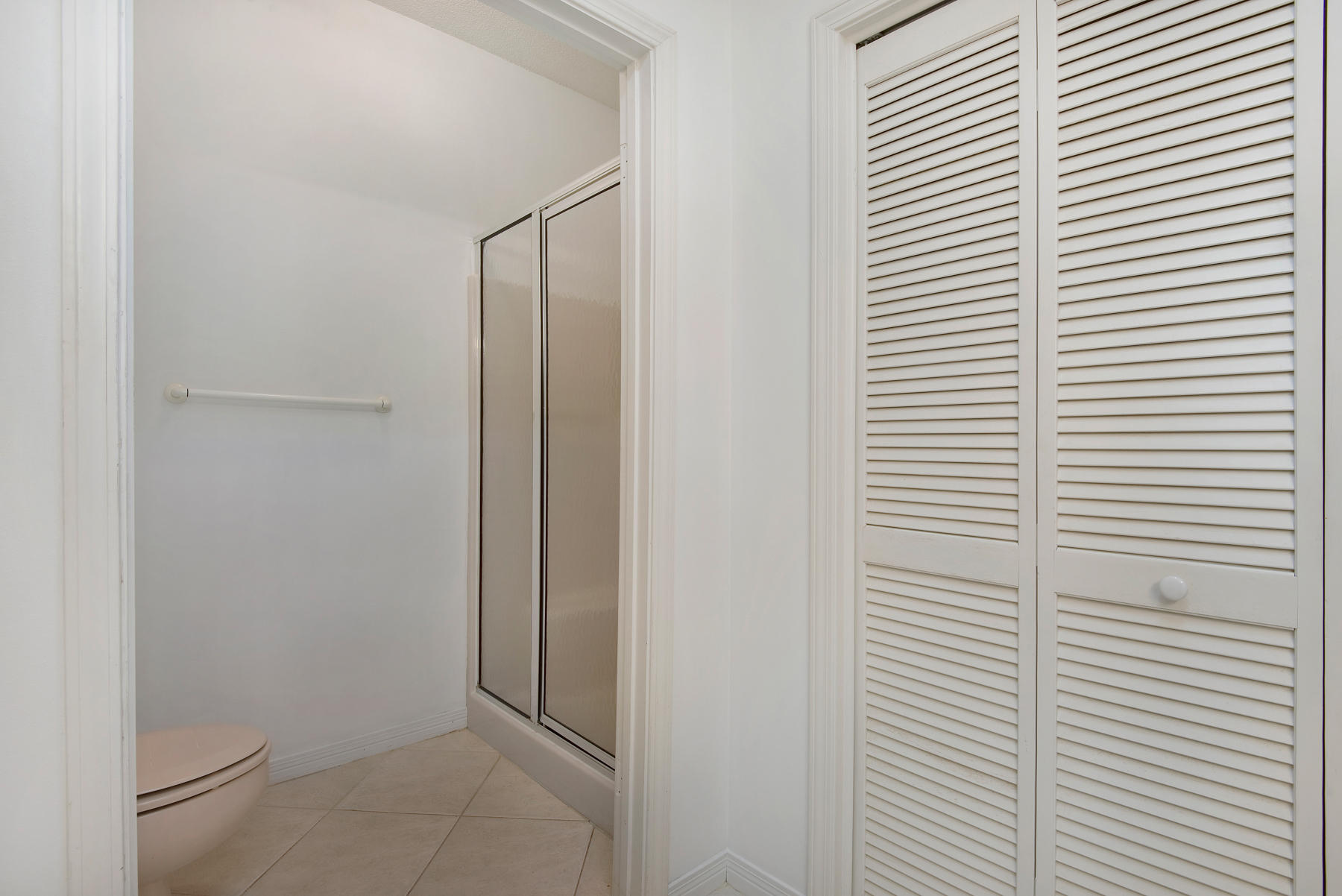 ALEXANDER HEIGHTS - Residential