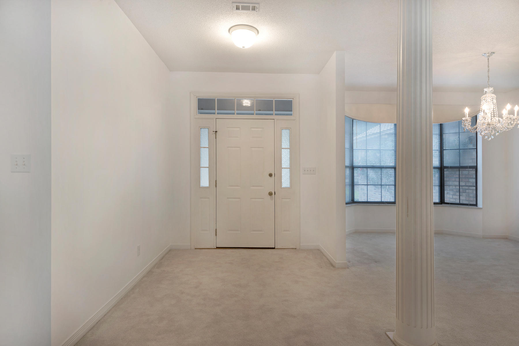 ALEXANDER HEIGHTS - Residential