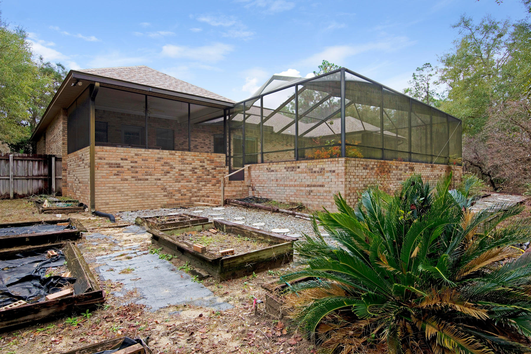 ALEXANDER HEIGHTS - Residential