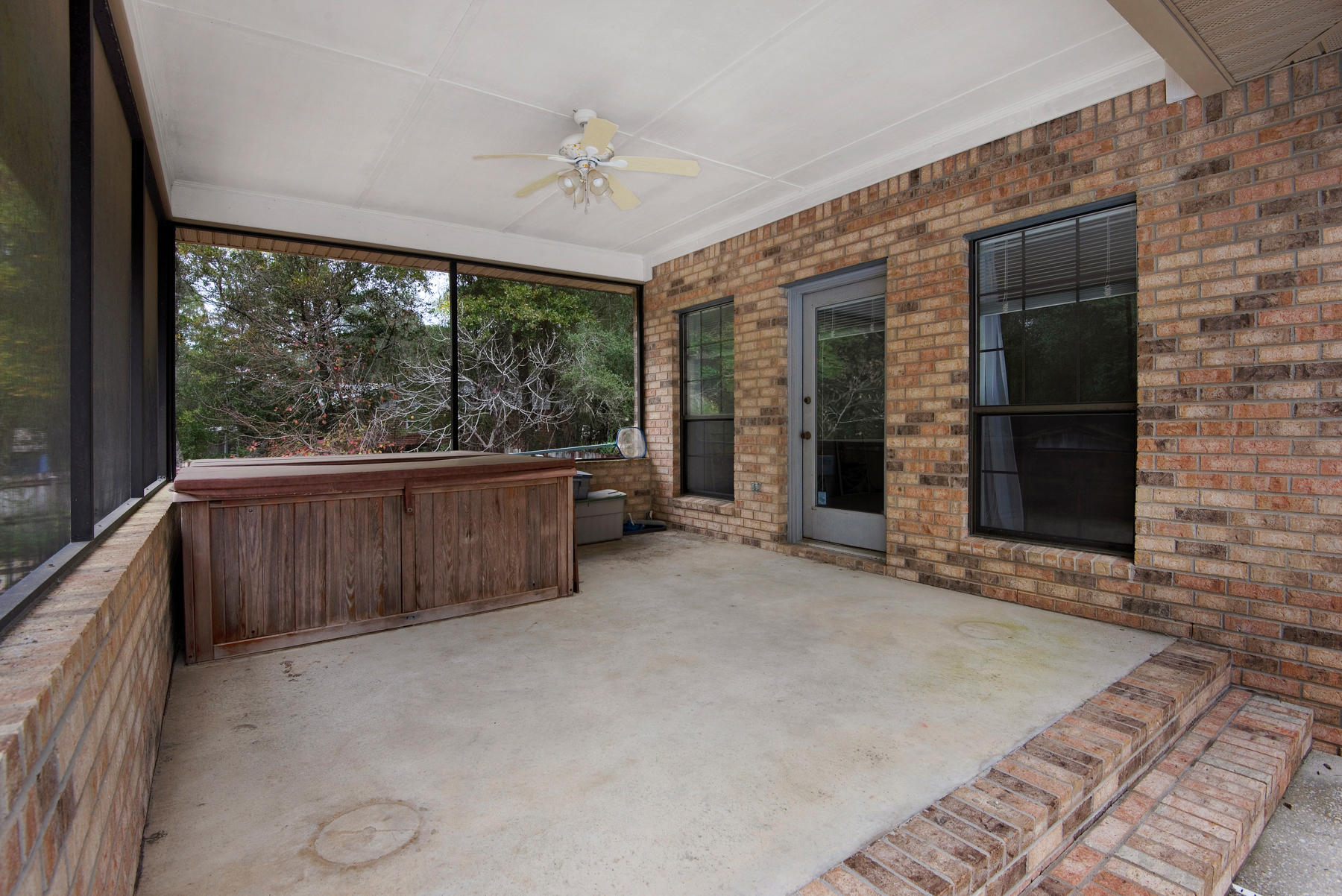 ALEXANDER HEIGHTS - Residential