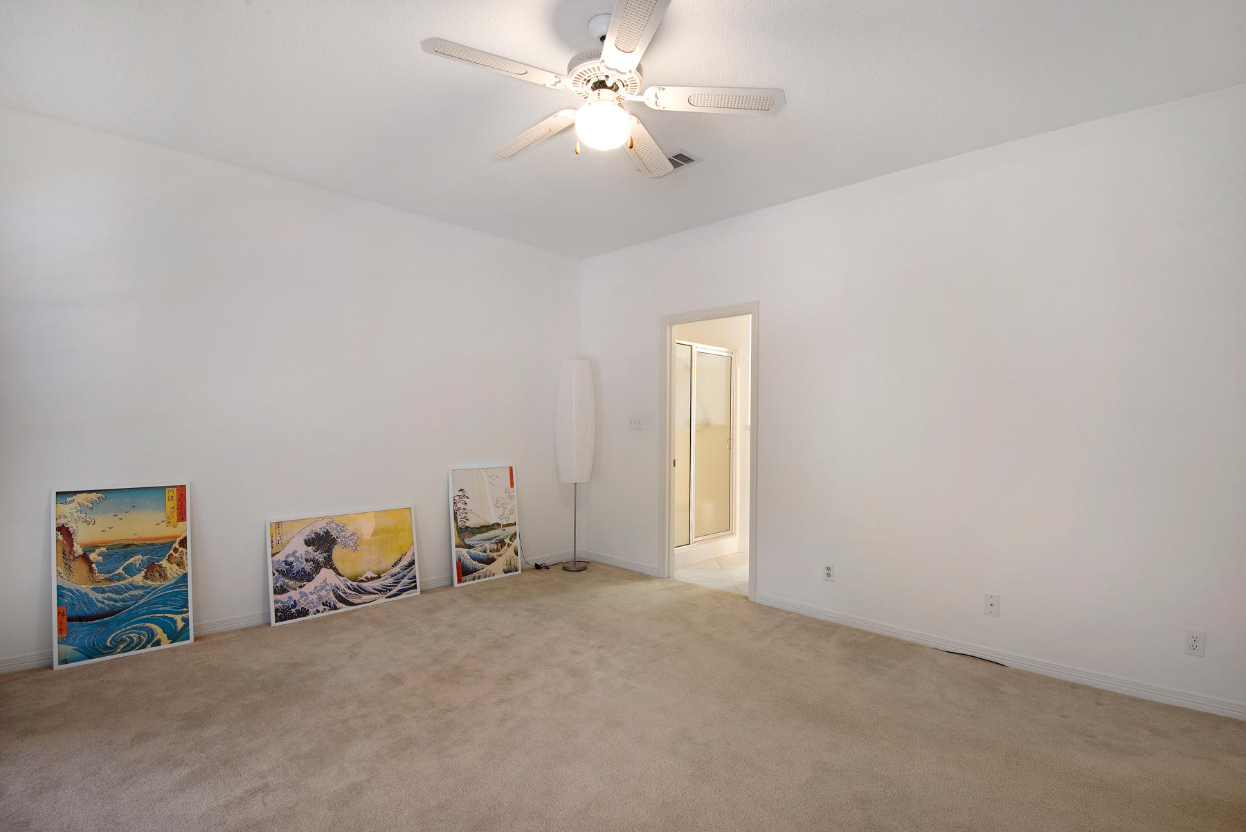 ALEXANDER HEIGHTS - Residential