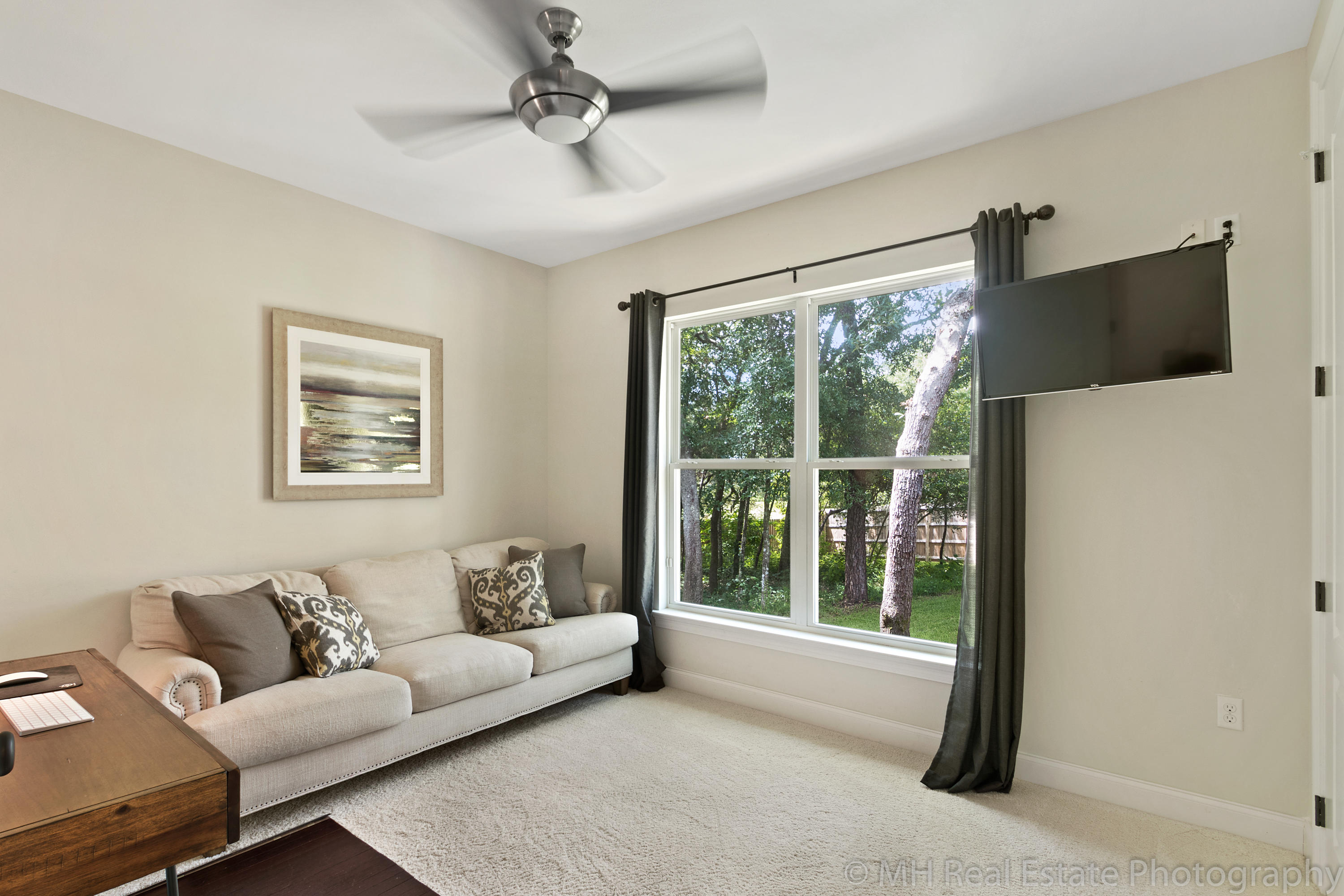 SWIFT CREEK PH 5 - Residential