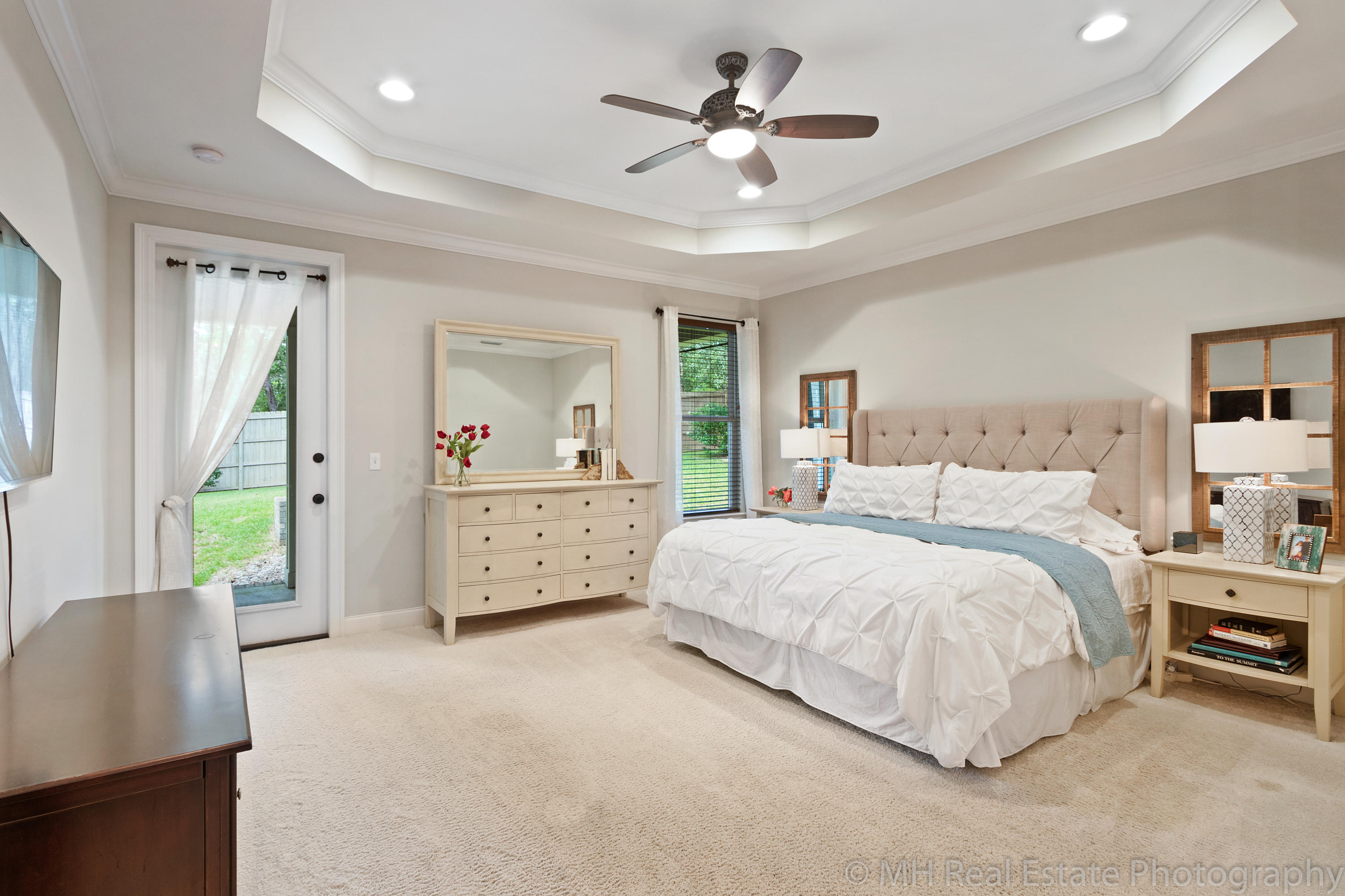 SWIFT CREEK PH 5 - Residential