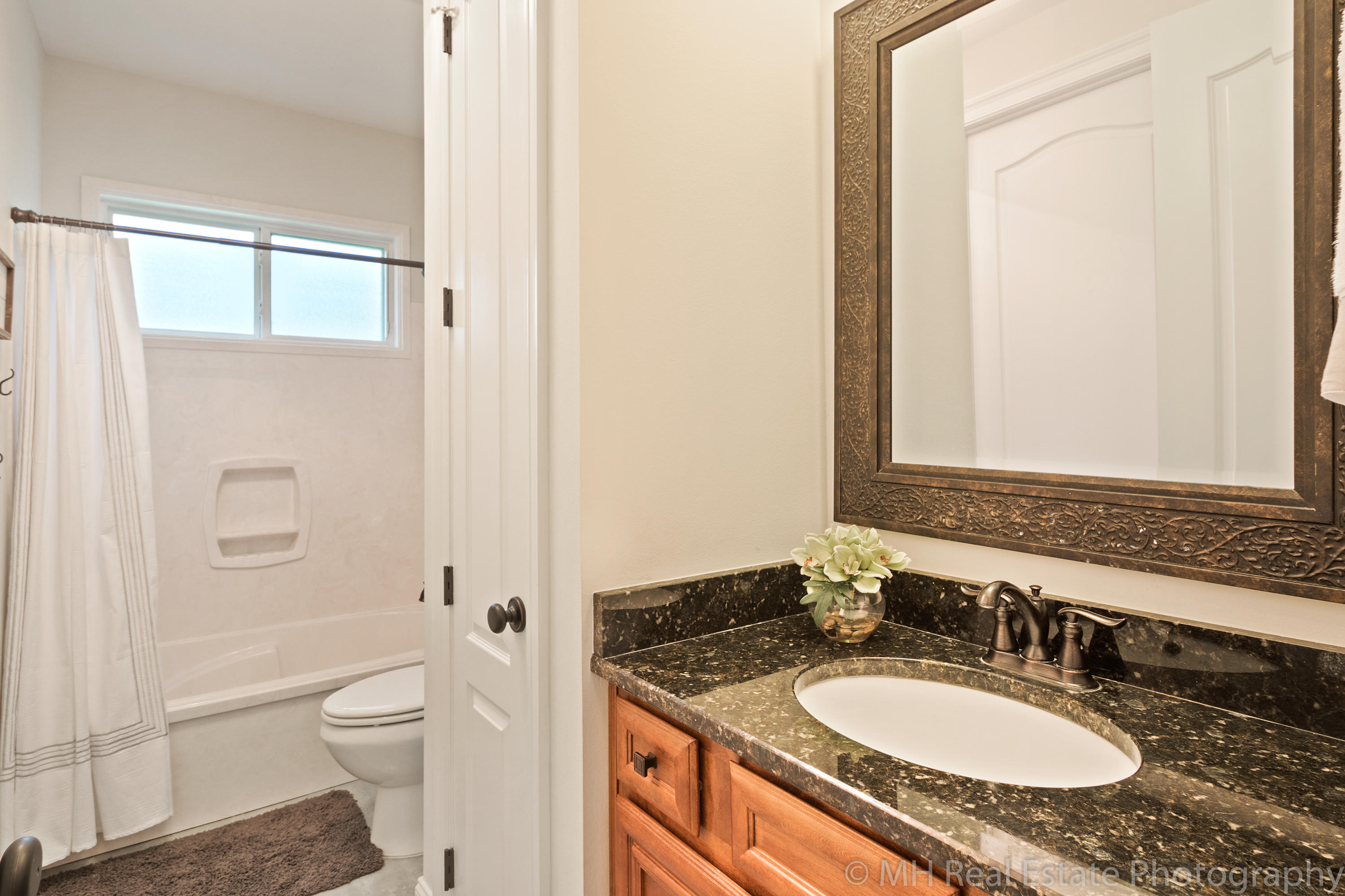 SWIFT CREEK PH 5 - Residential