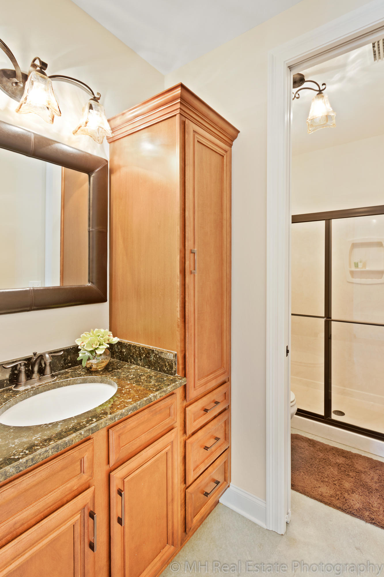 SWIFT CREEK PH 5 - Residential