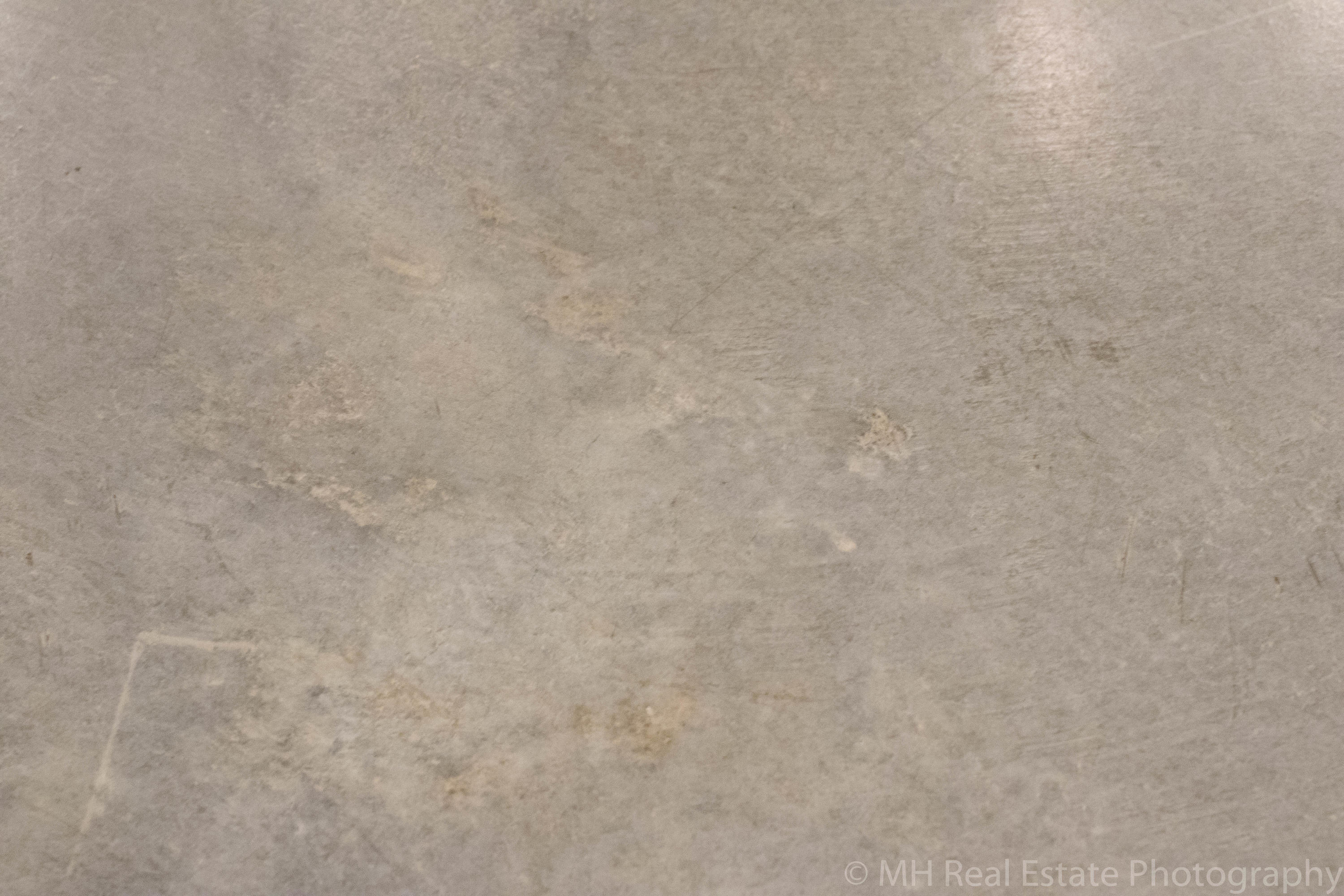 SWIFT CREEK PH 5 - Residential