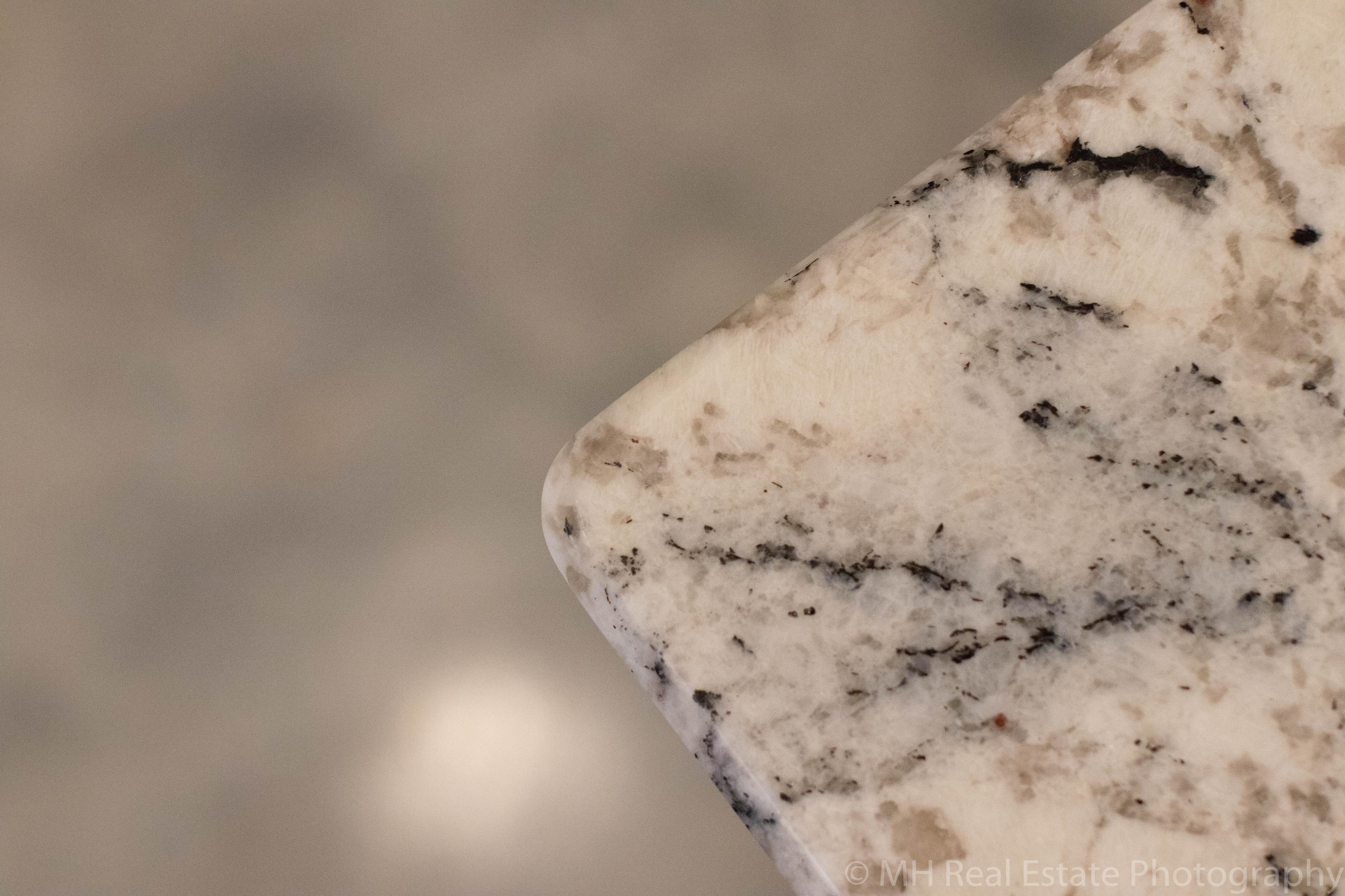 SWIFT CREEK PH 5 - Residential